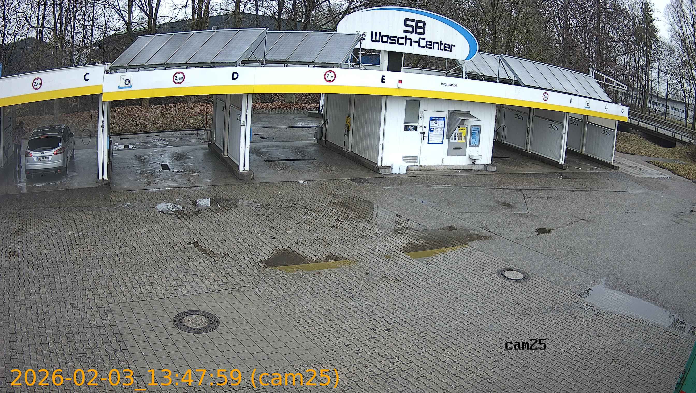 thumbnail_202602031347