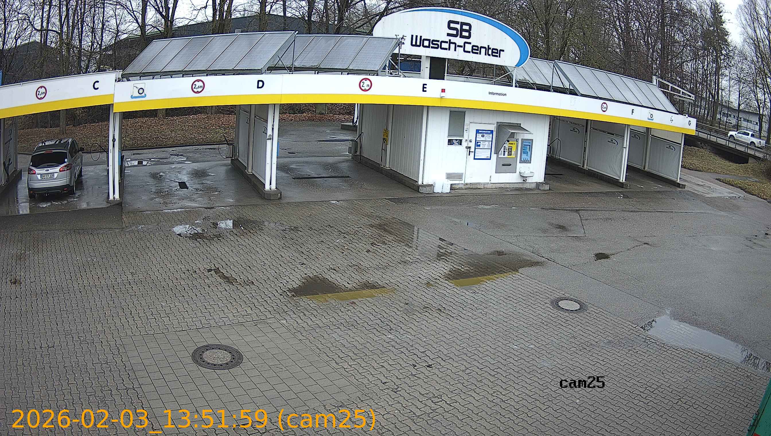 thumbnail_202602031351