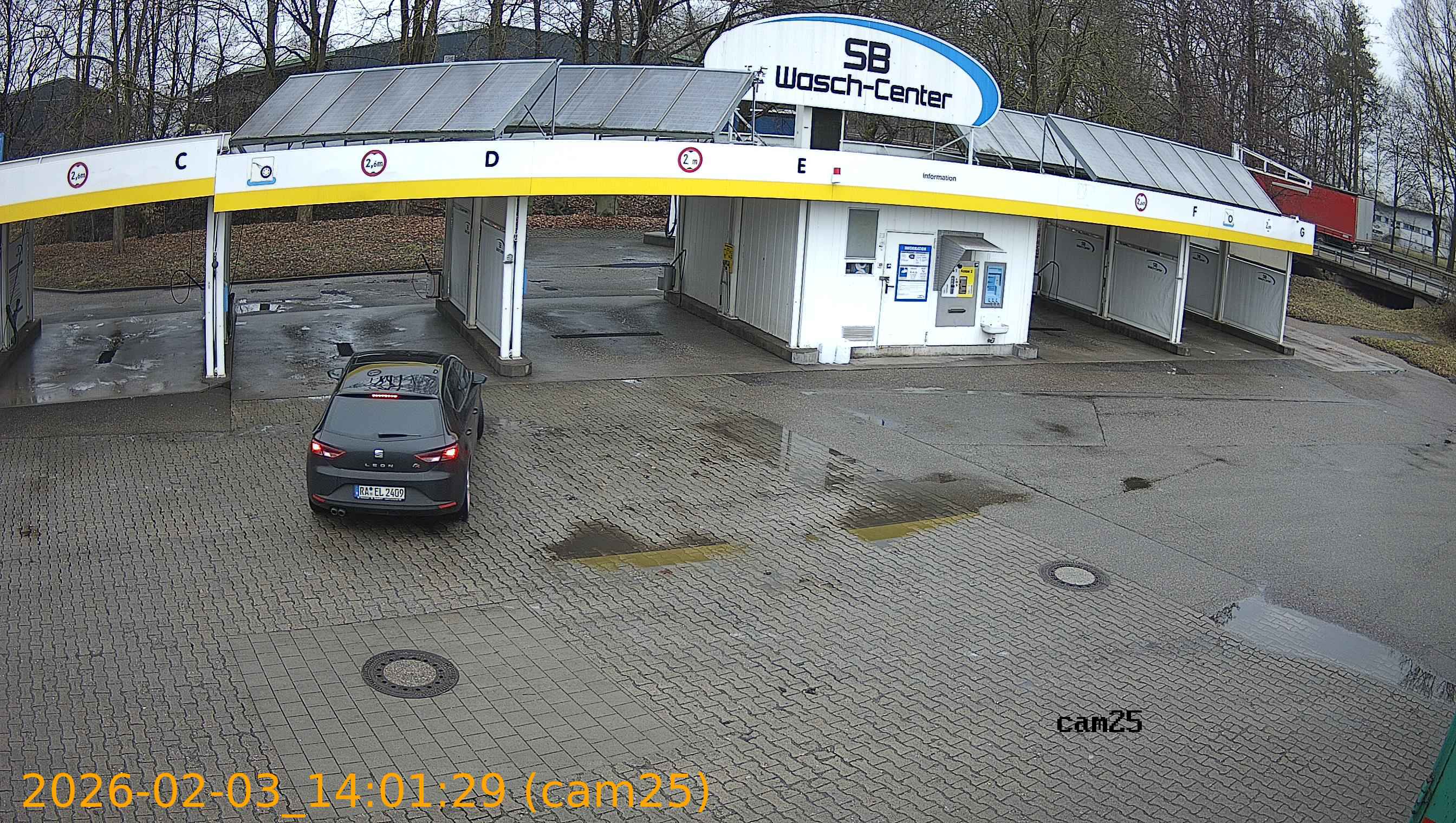 thumbnail_20260203140129