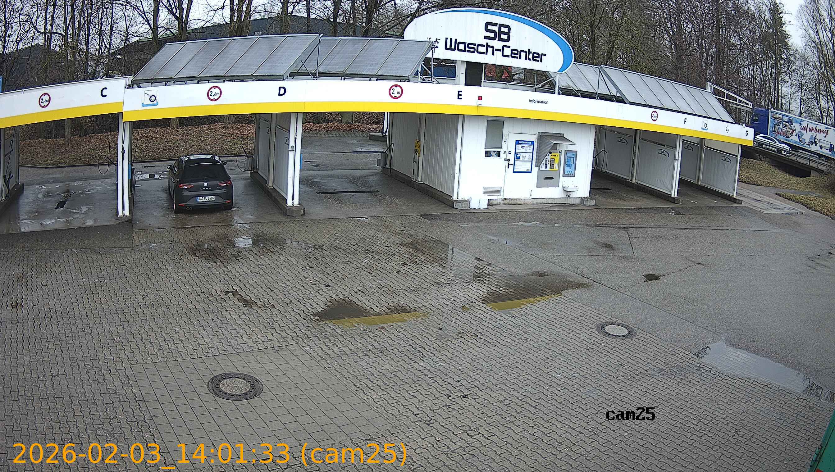 thumbnail_20260203140133