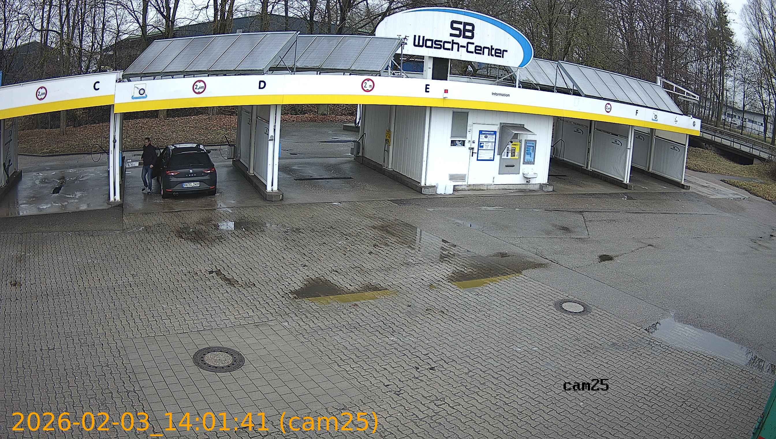 thumbnail_20260203140141