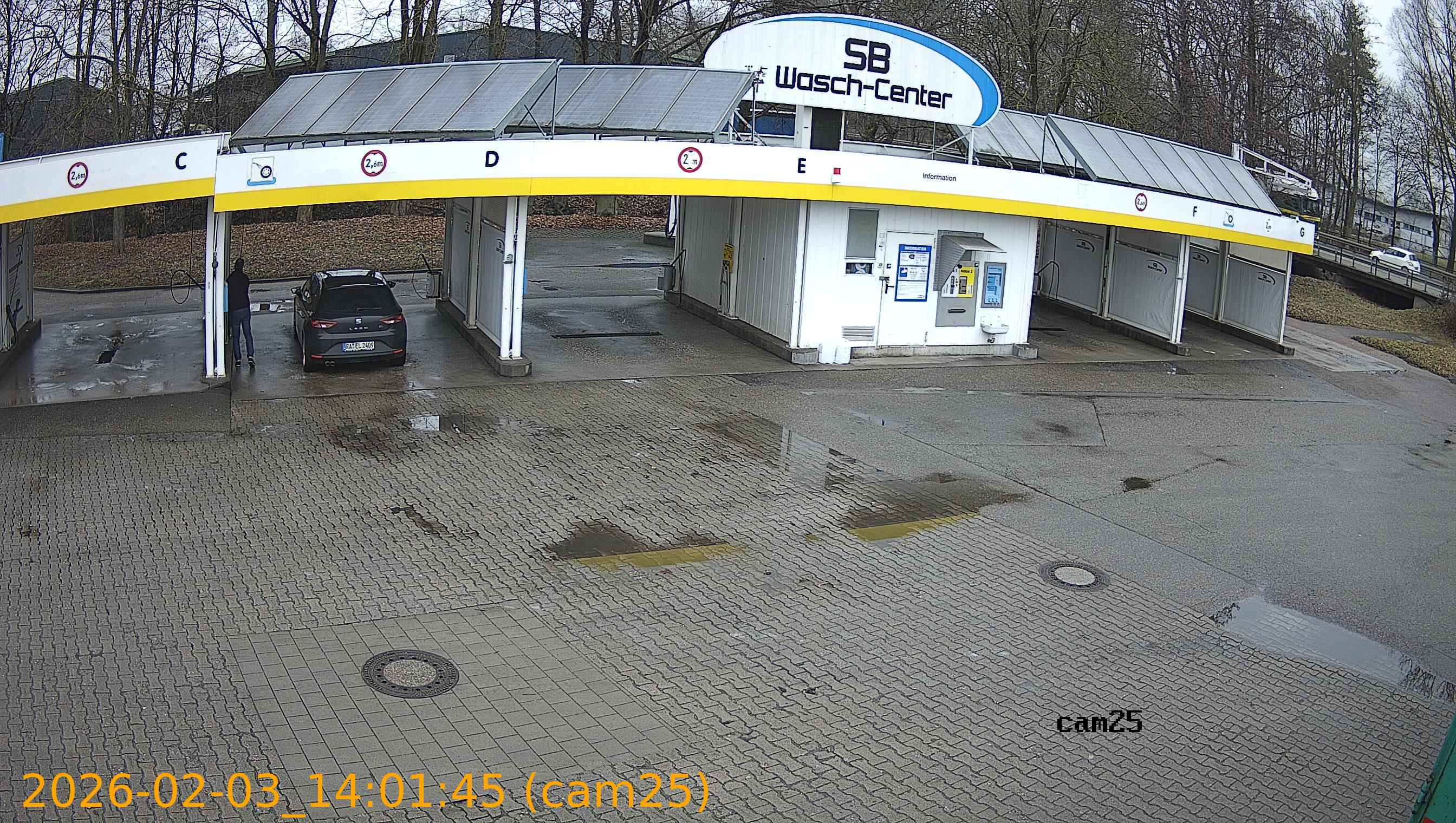 thumbnail_20260203140145