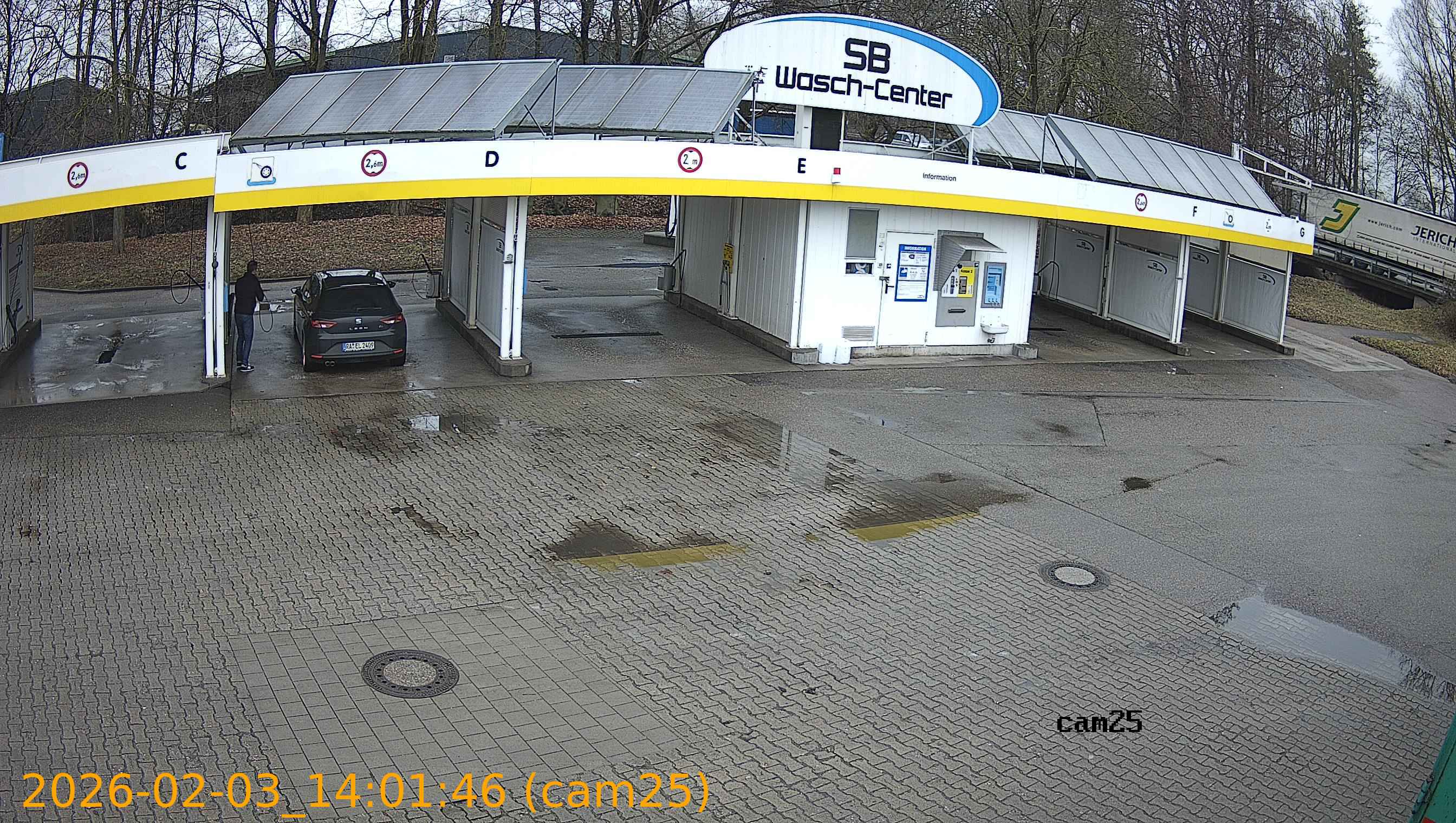 thumbnail_20260203140146