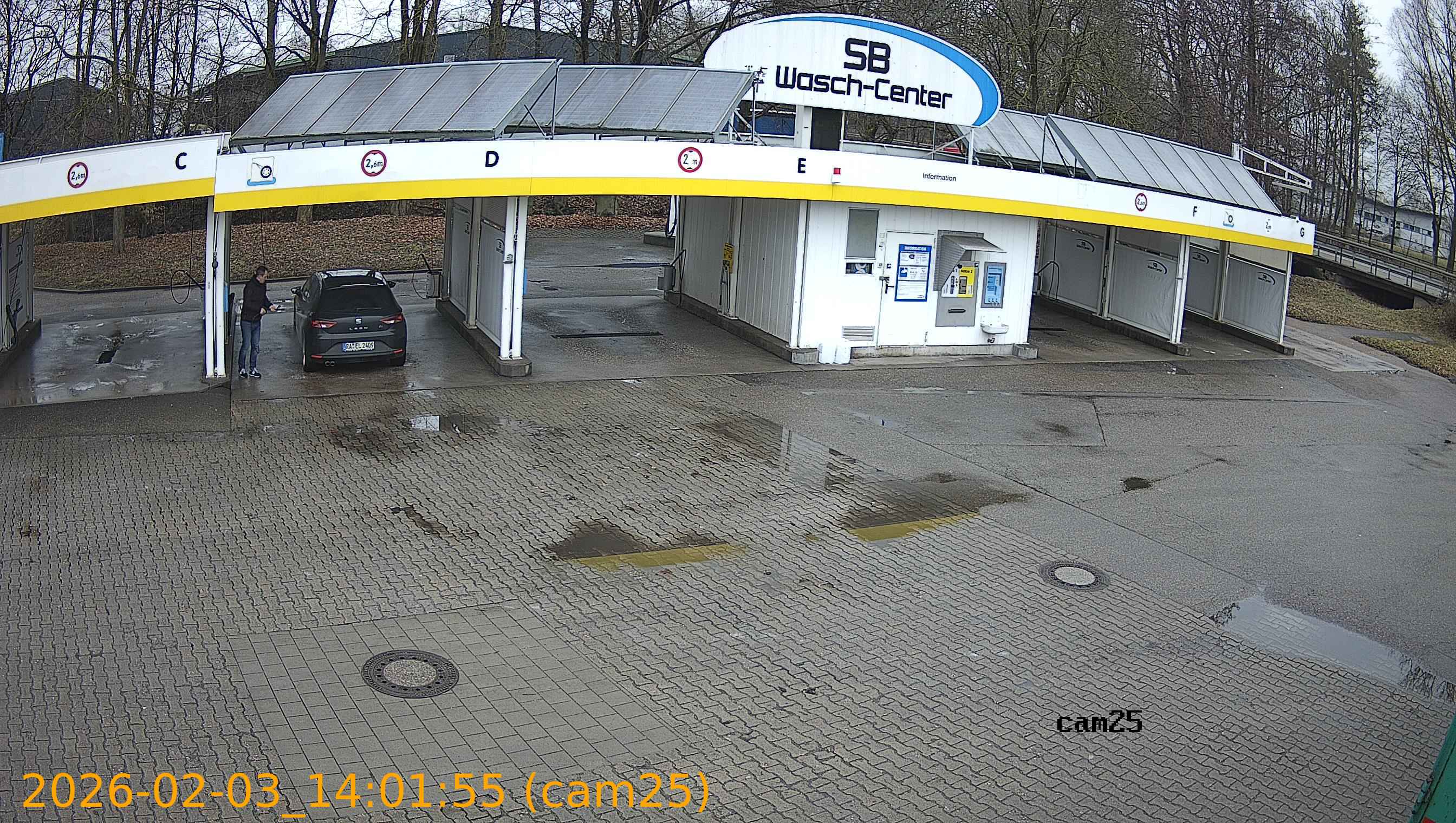 thumbnail_20260203140155