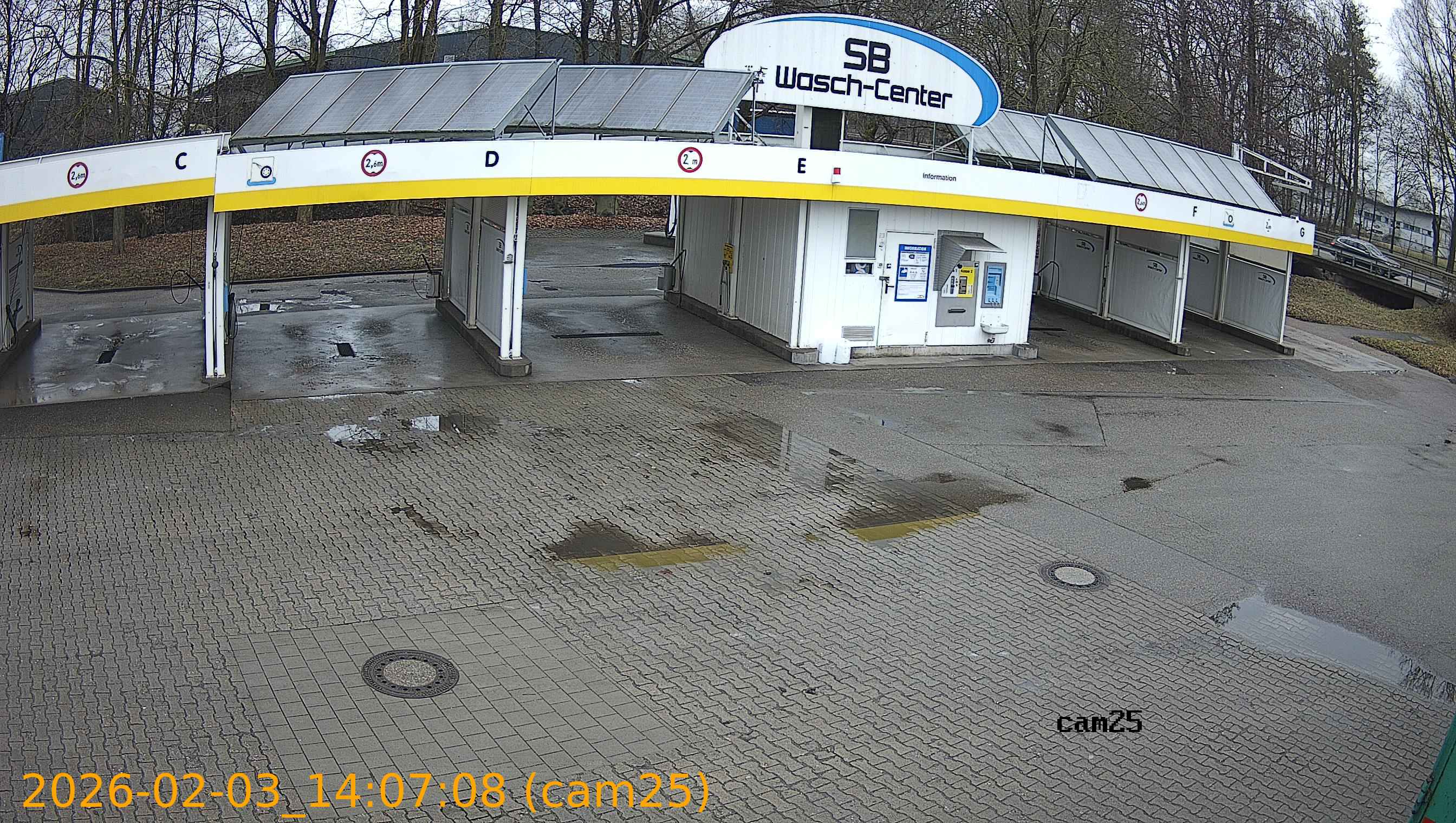 thumbnail_20260203140708