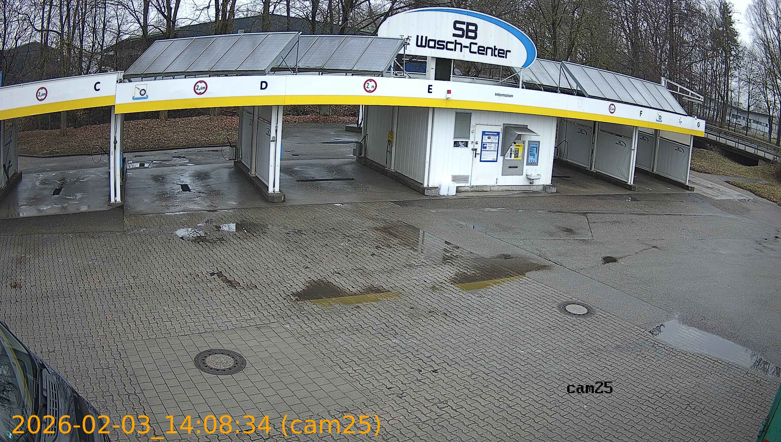 thumbnail_20260203140834