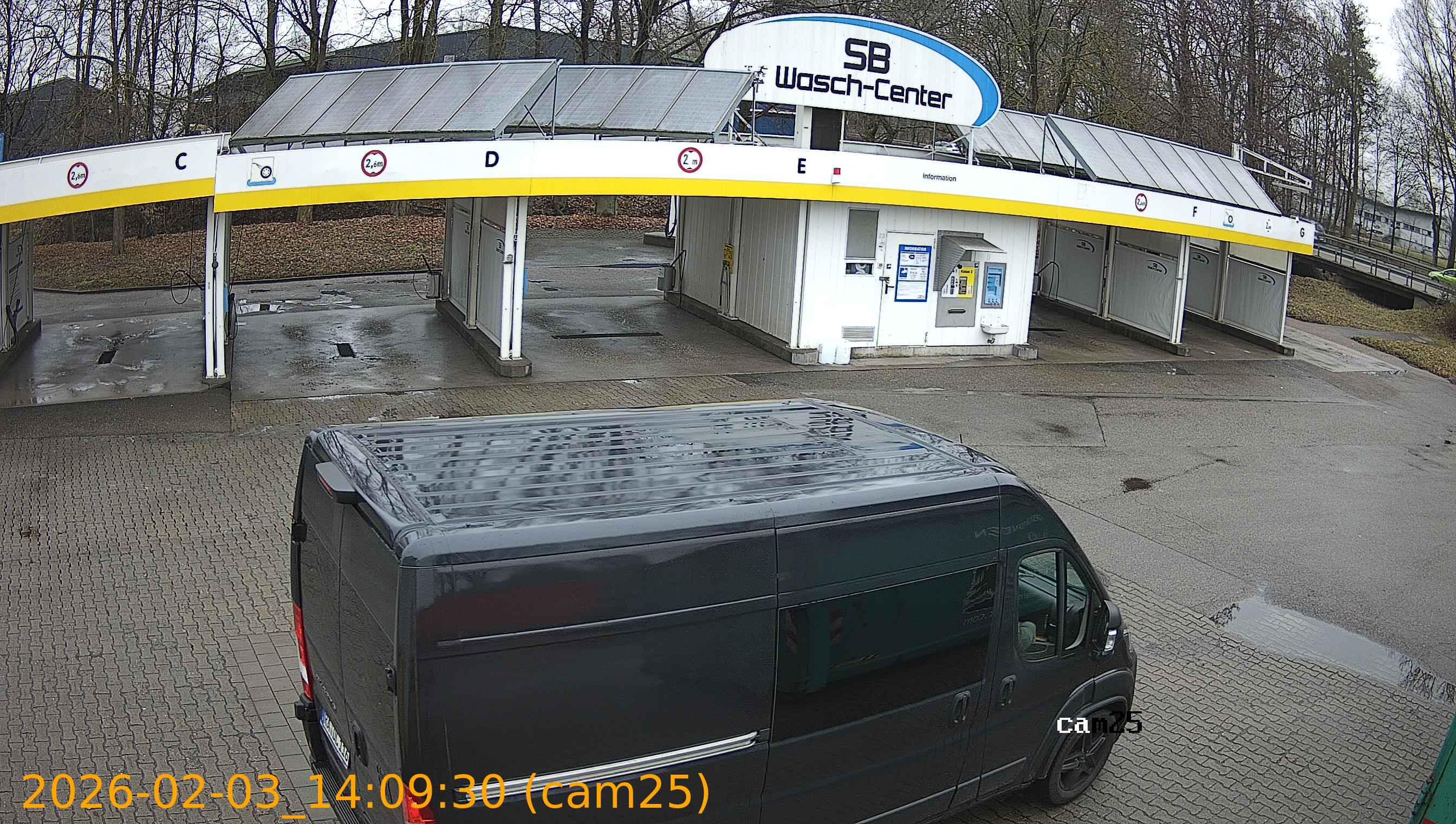 thumbnail_20260203140930