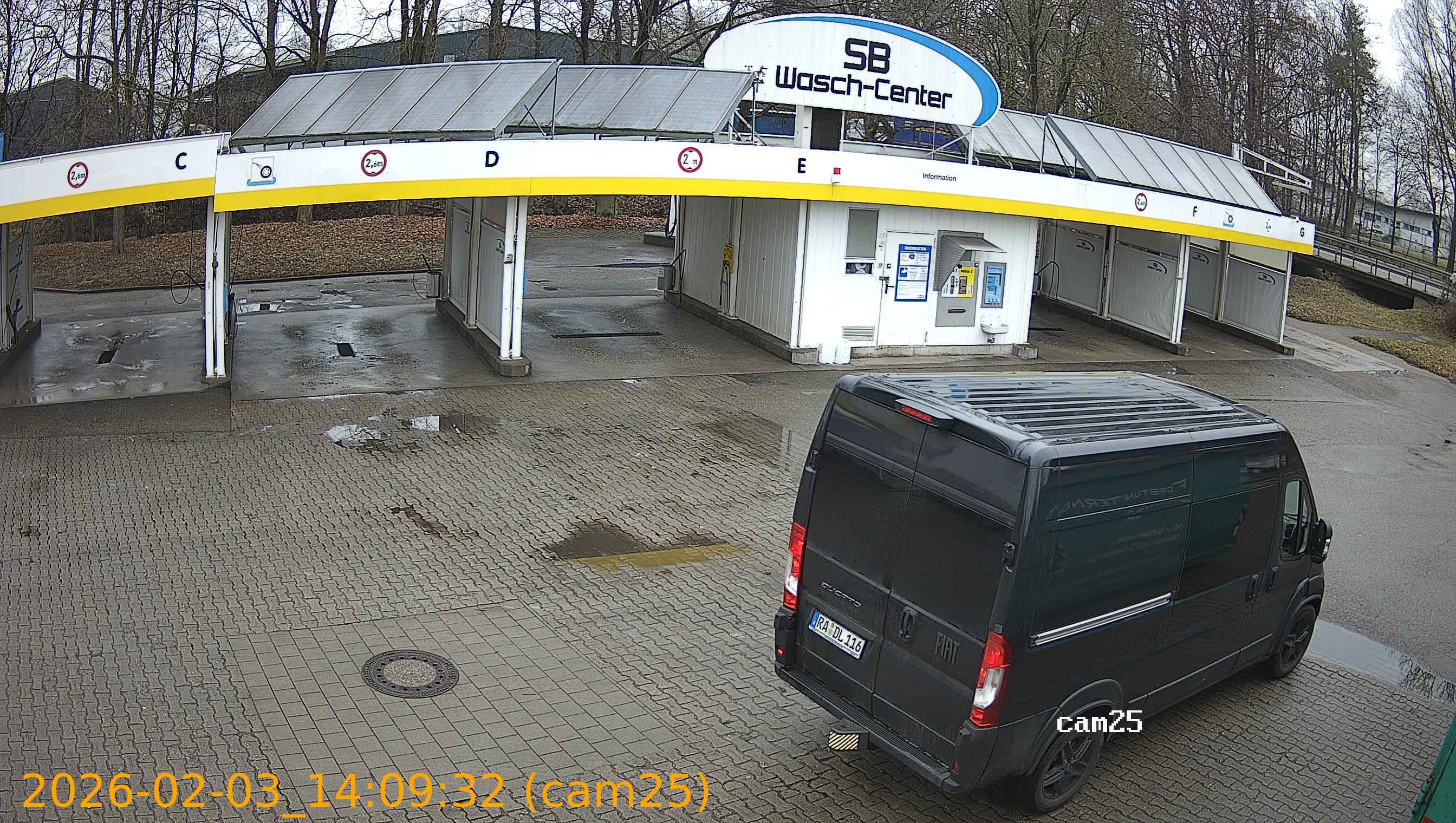 thumbnail_20260203140932