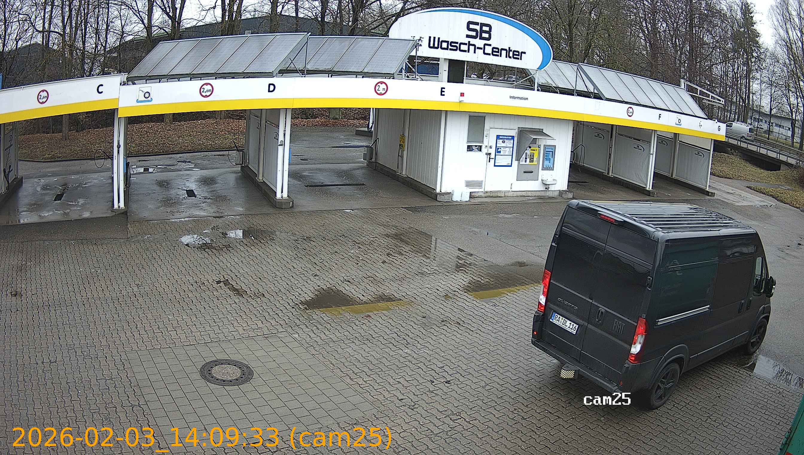 thumbnail_20260203140933