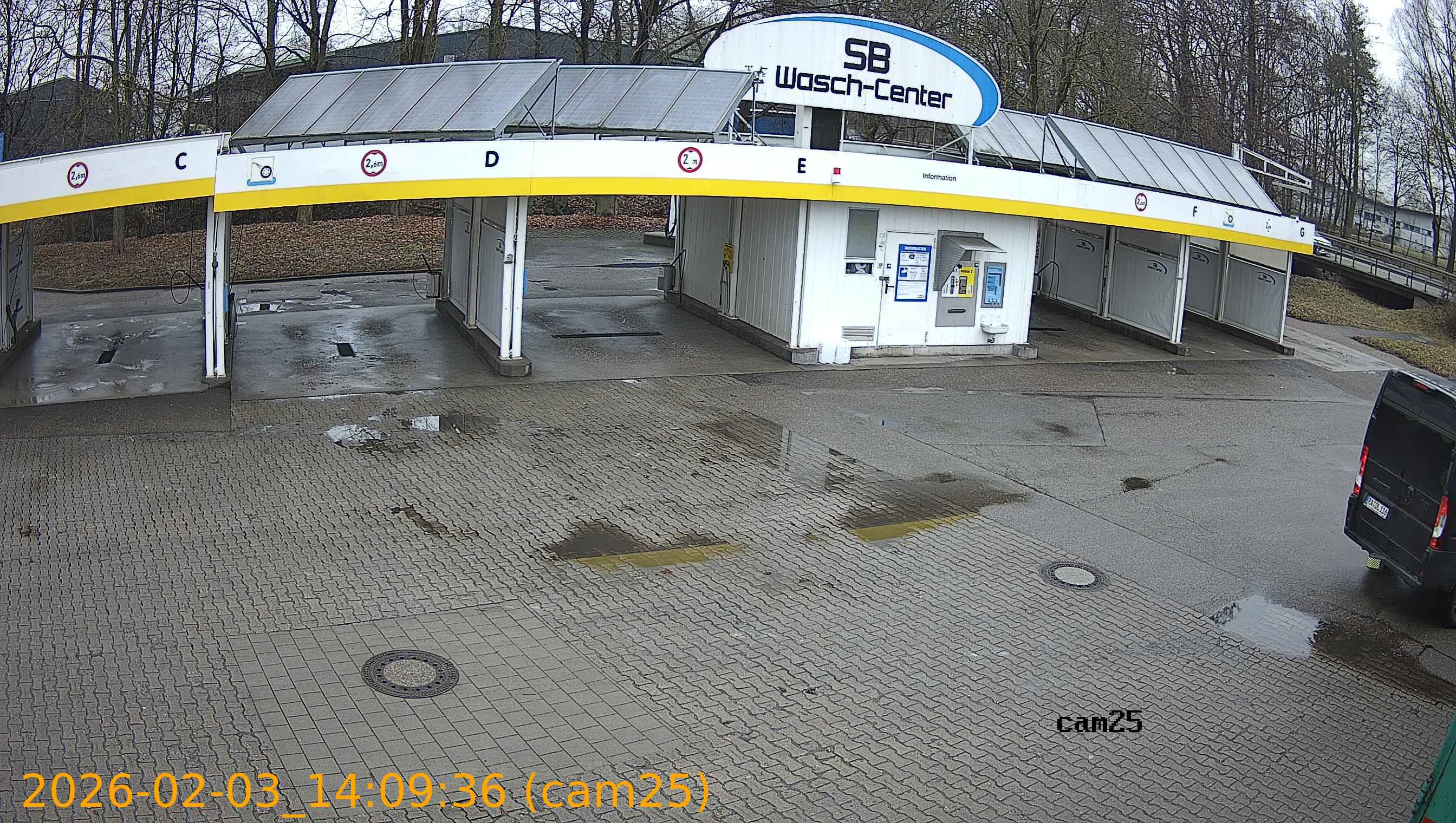 thumbnail_20260203140936