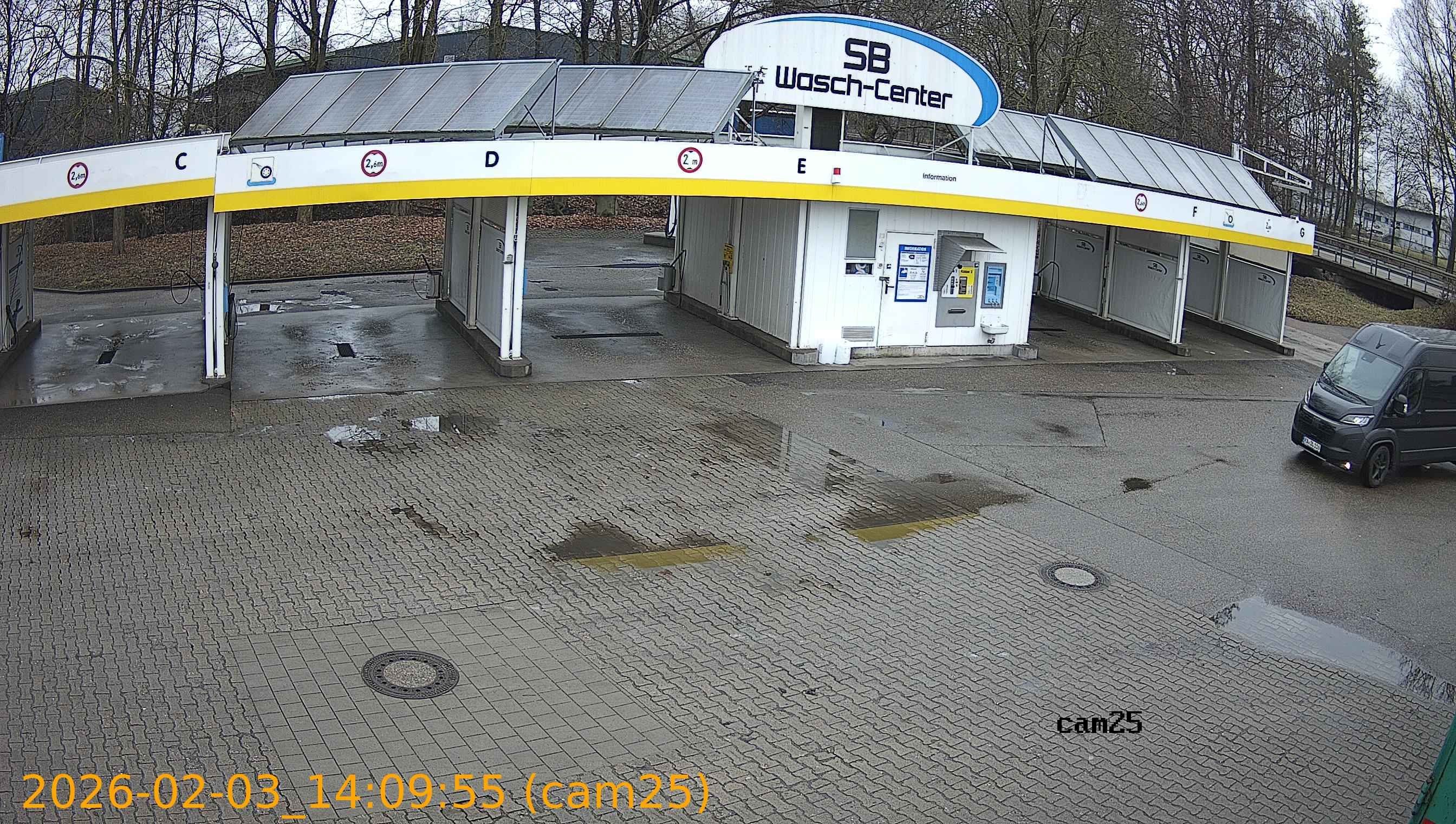 thumbnail_20260203140955