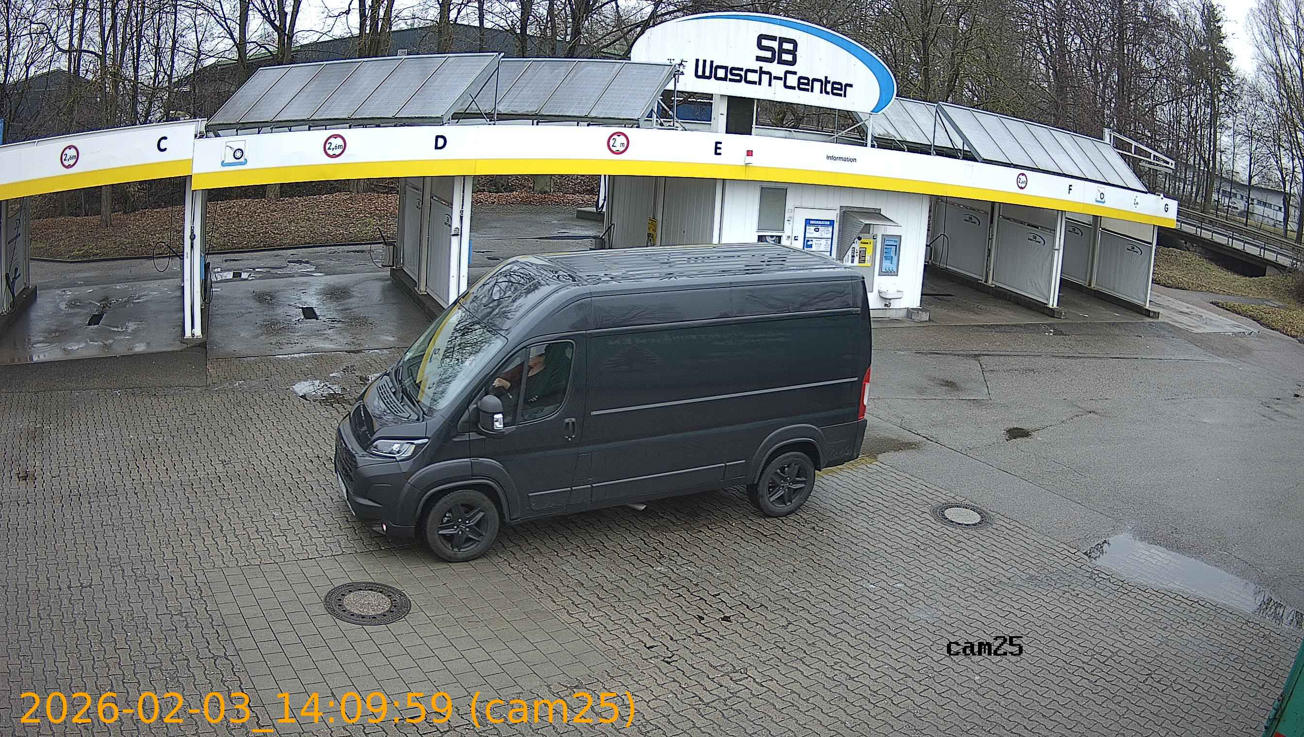 thumbnail_20260203140959