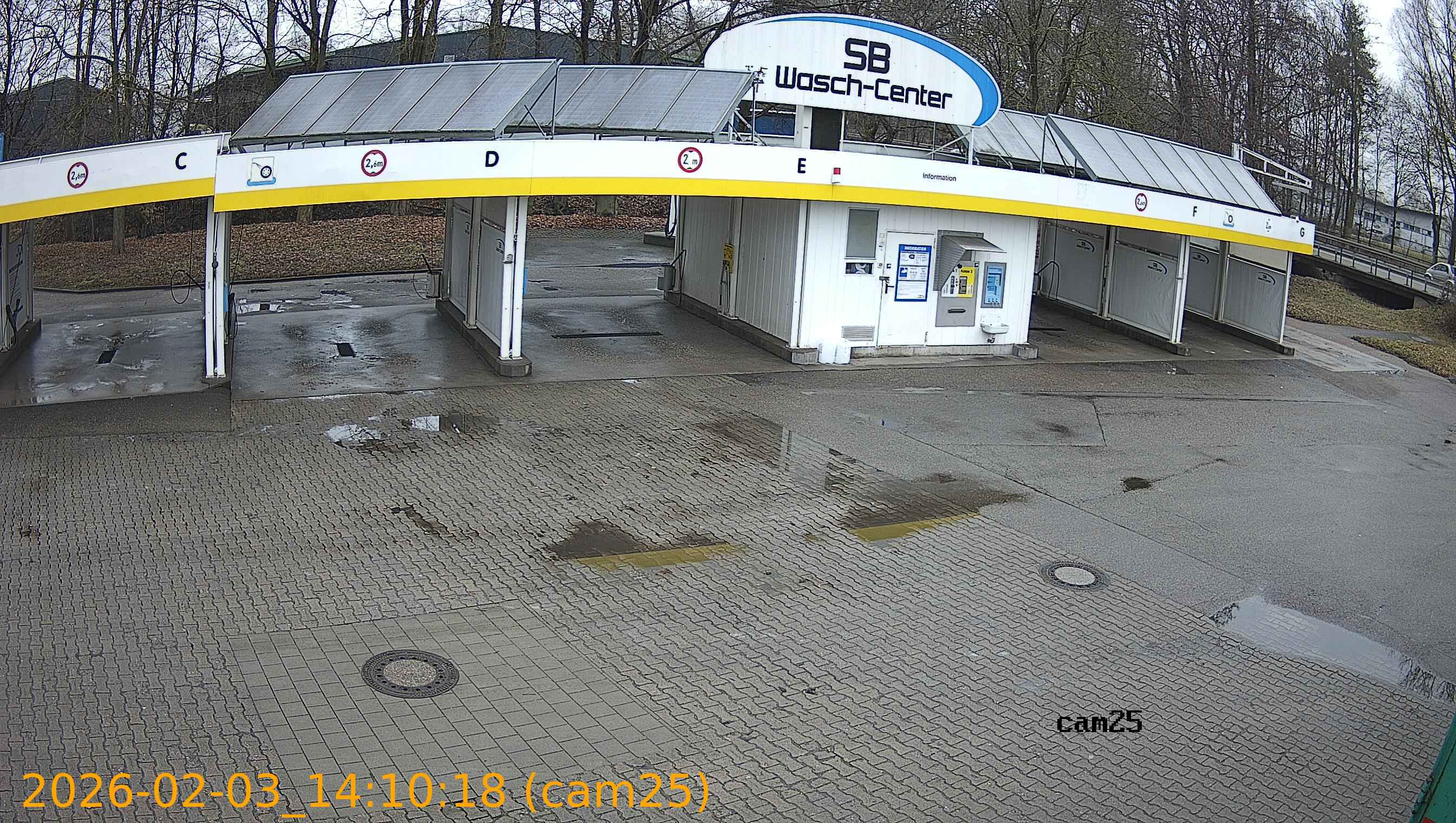 thumbnail_20260203141018