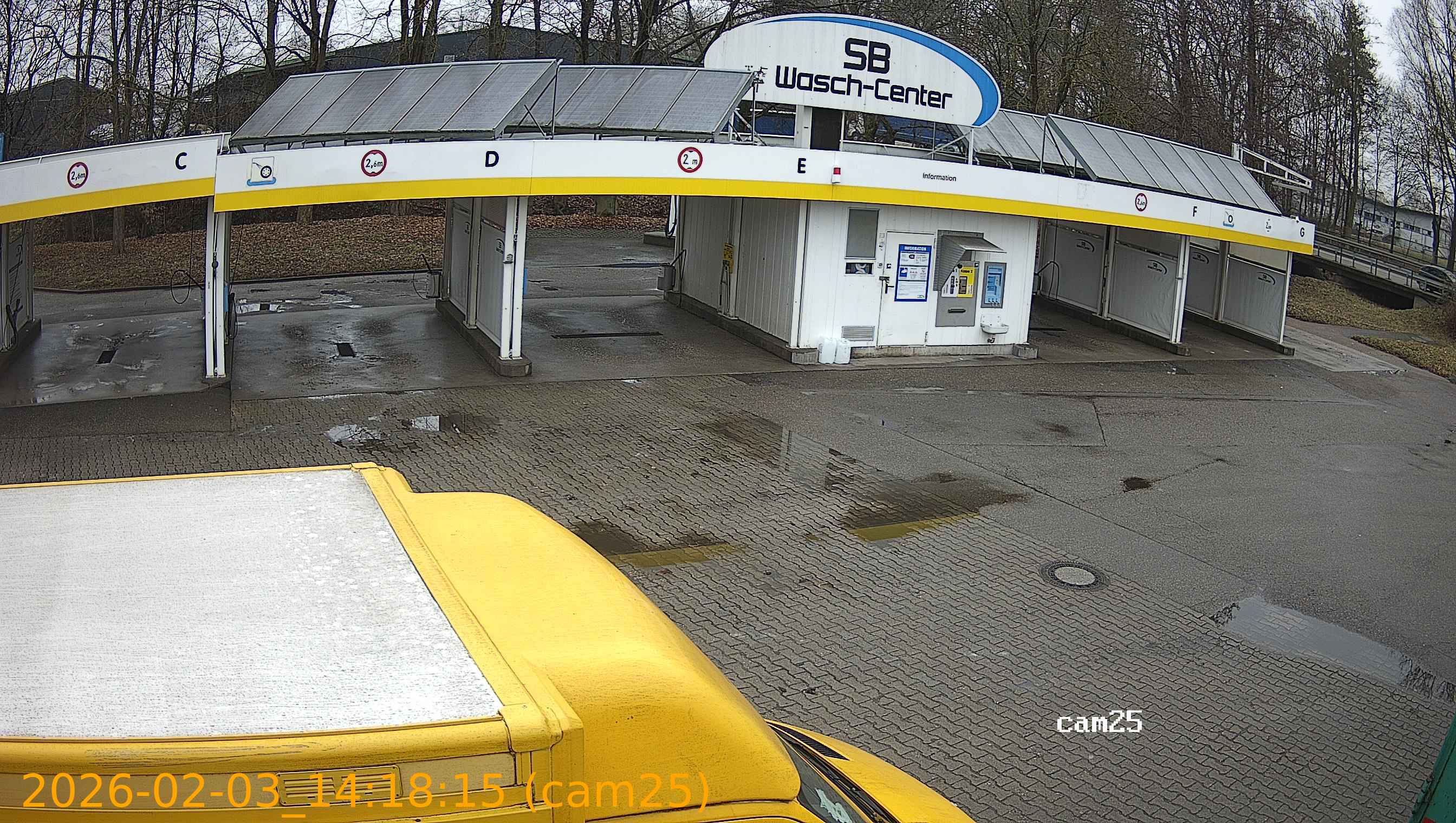 thumbnail_20260203141815