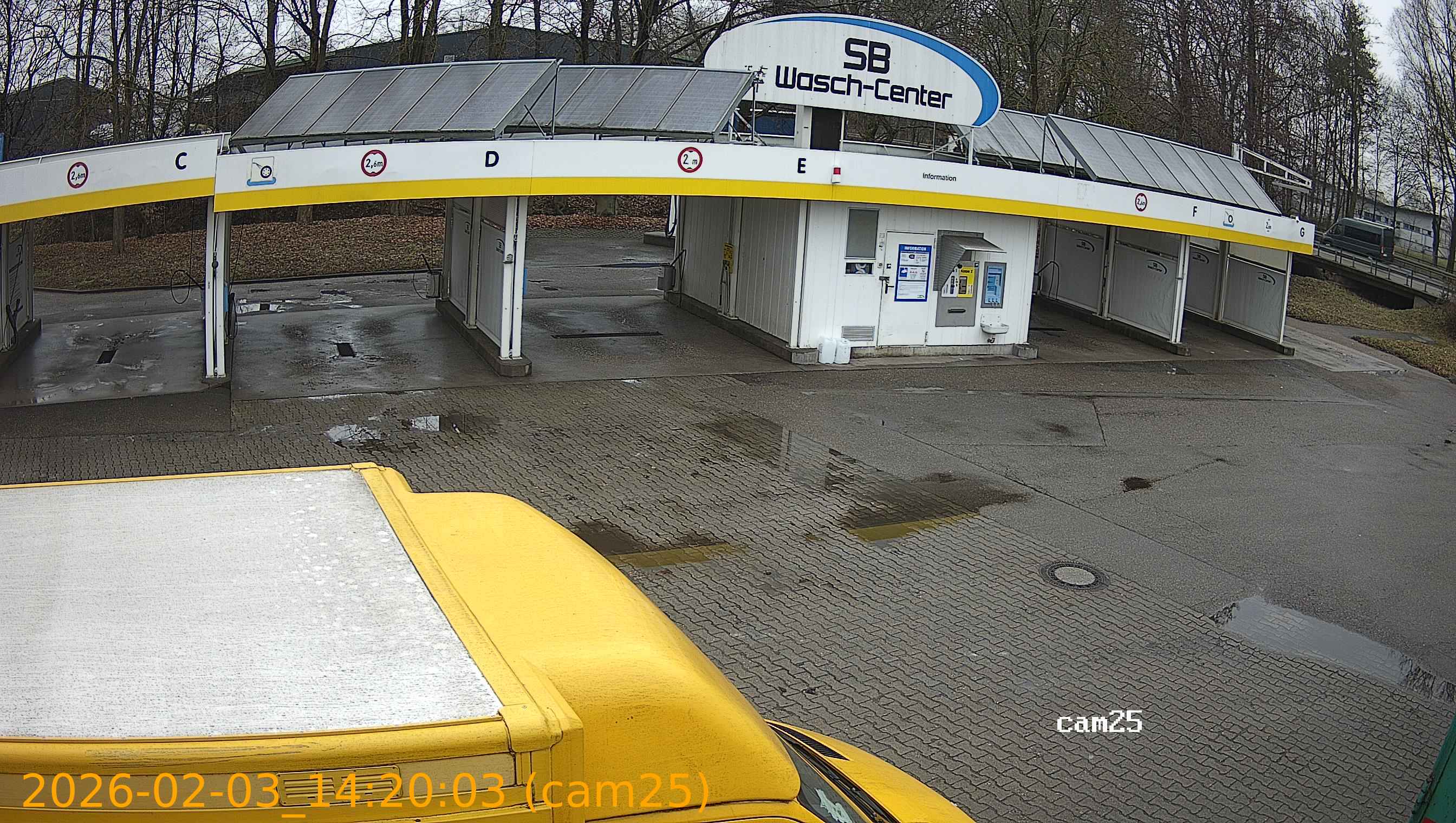 thumbnail_20260203142003