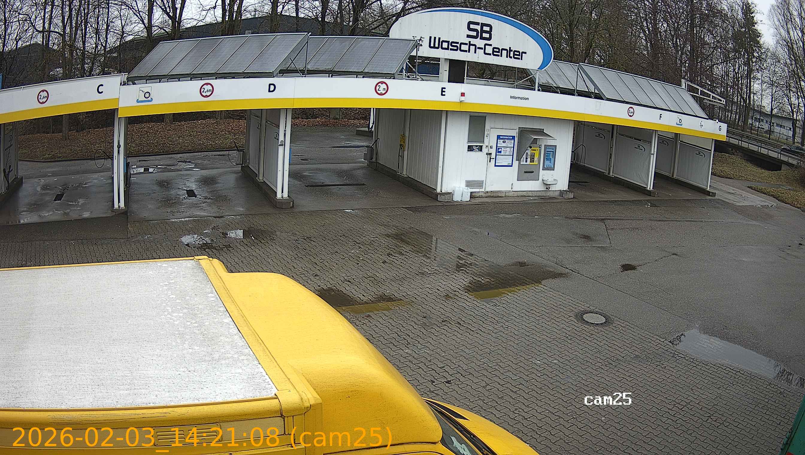 thumbnail_20260203142108