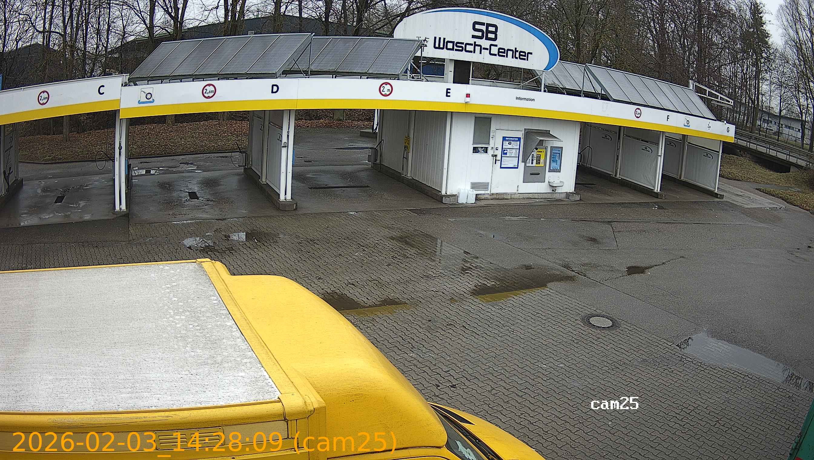 thumbnail_20260203142809