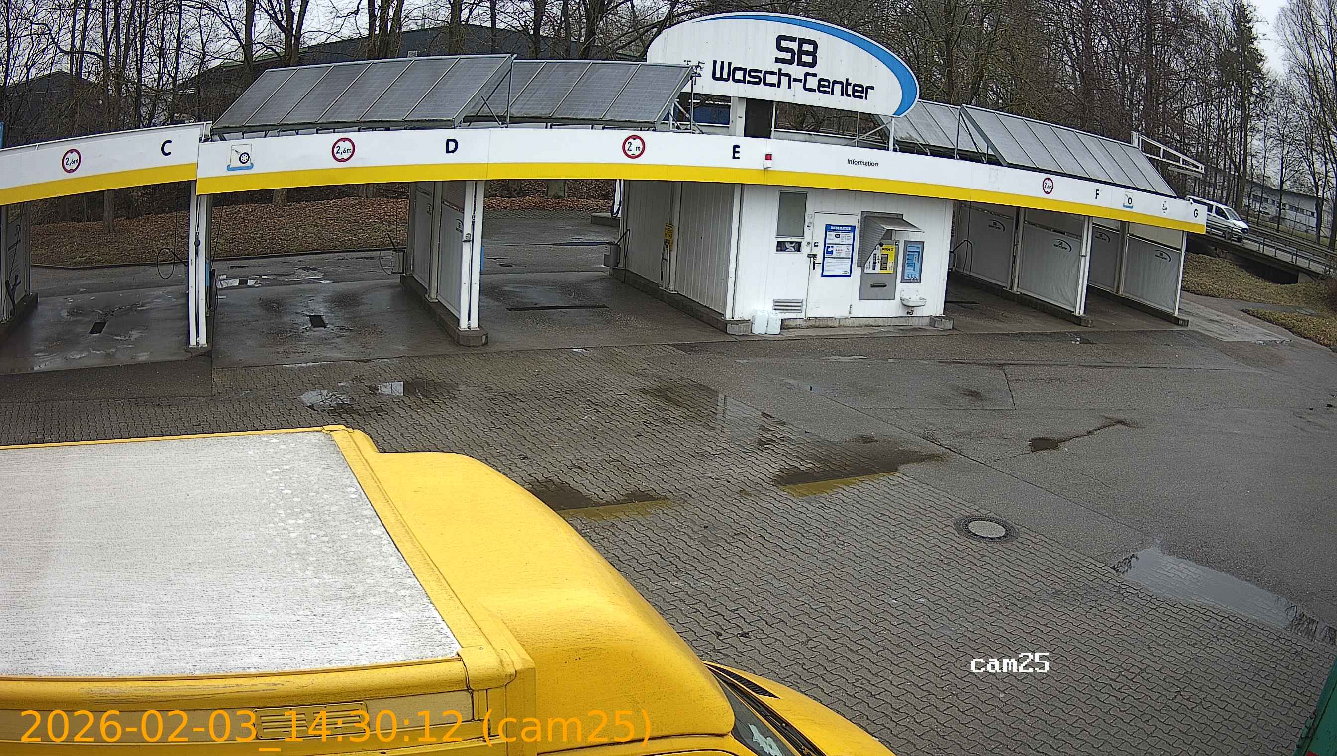 thumbnail_20260203143012