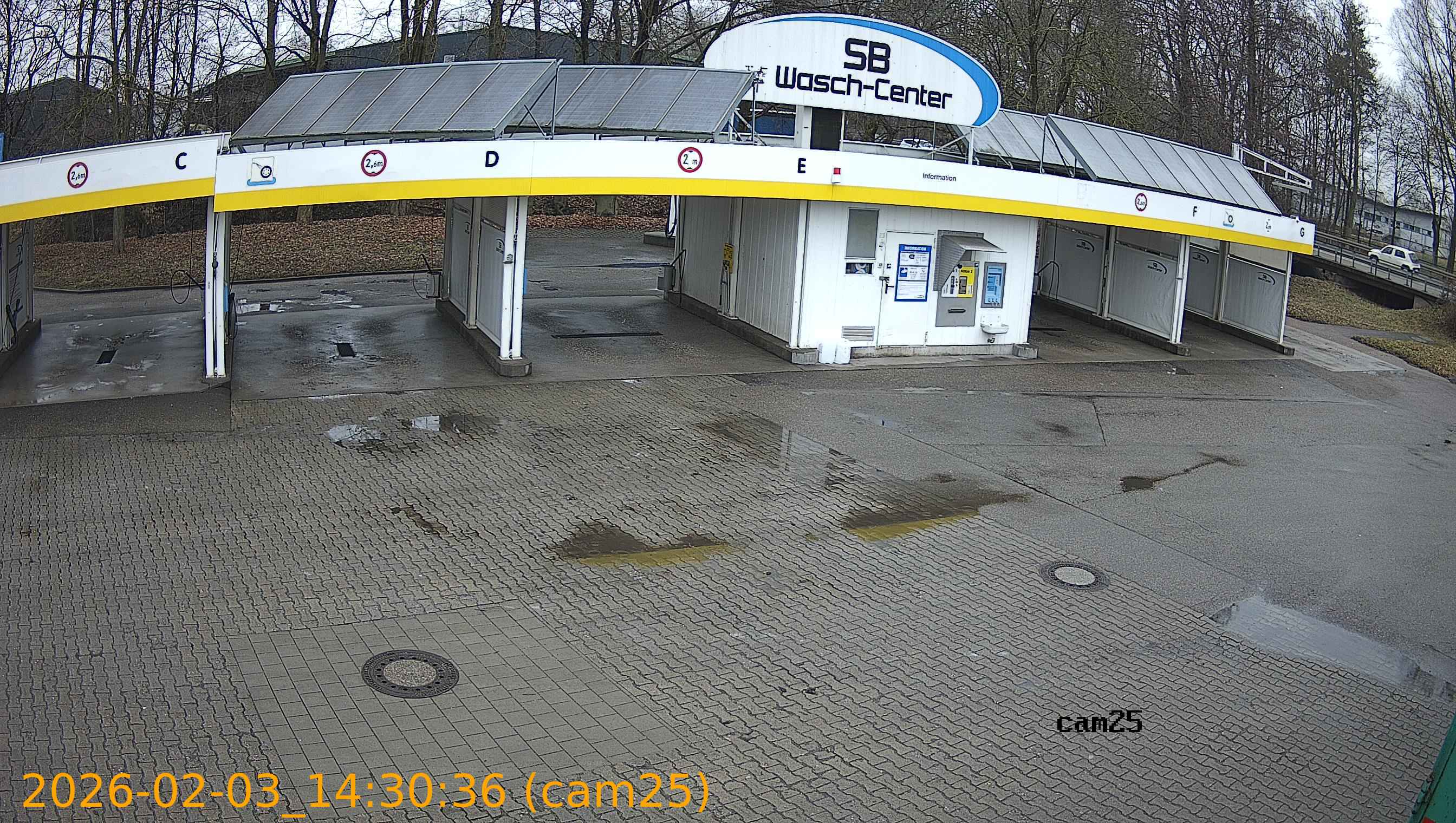 thumbnail_20260203143036