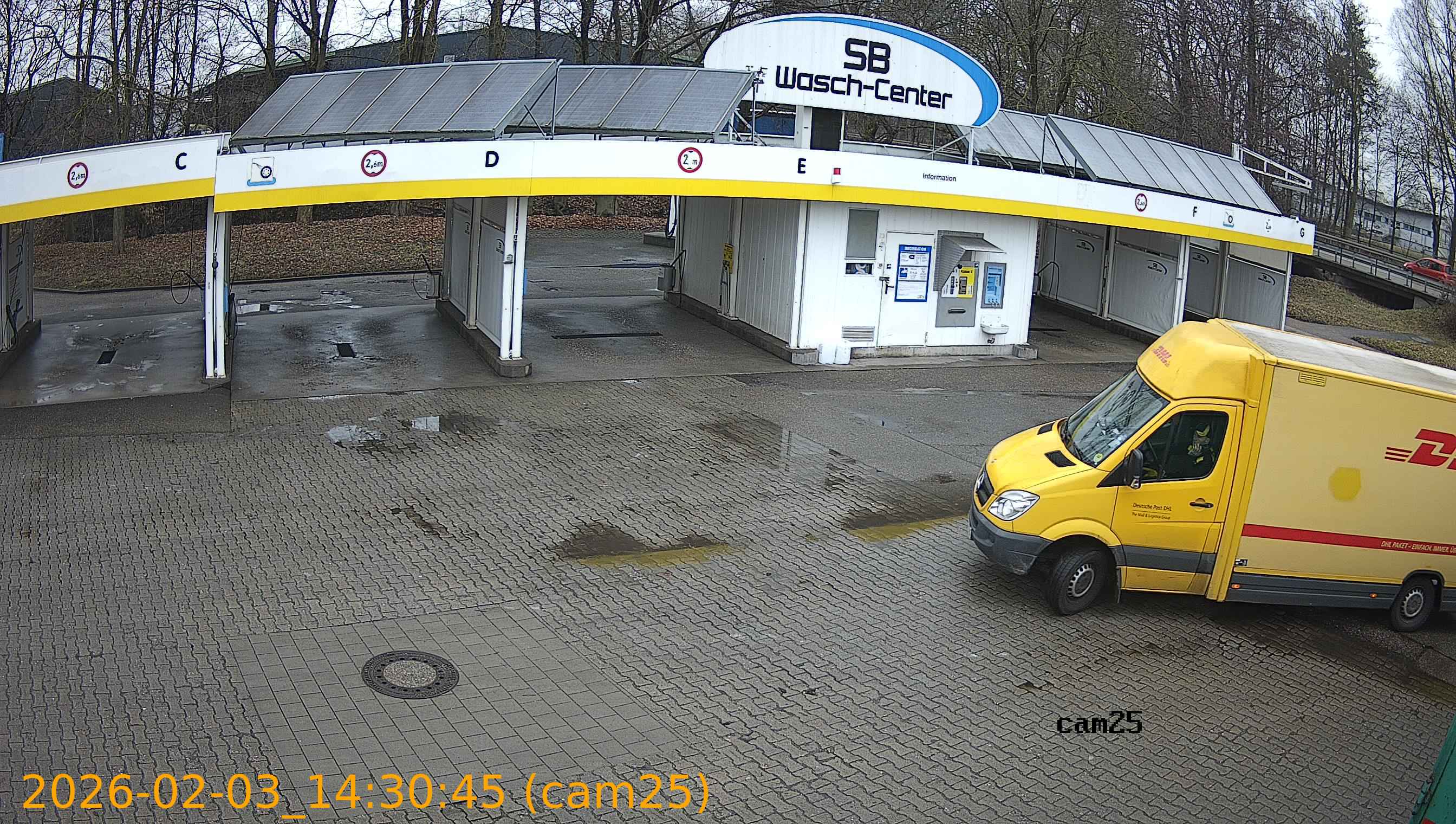 thumbnail_20260203143045