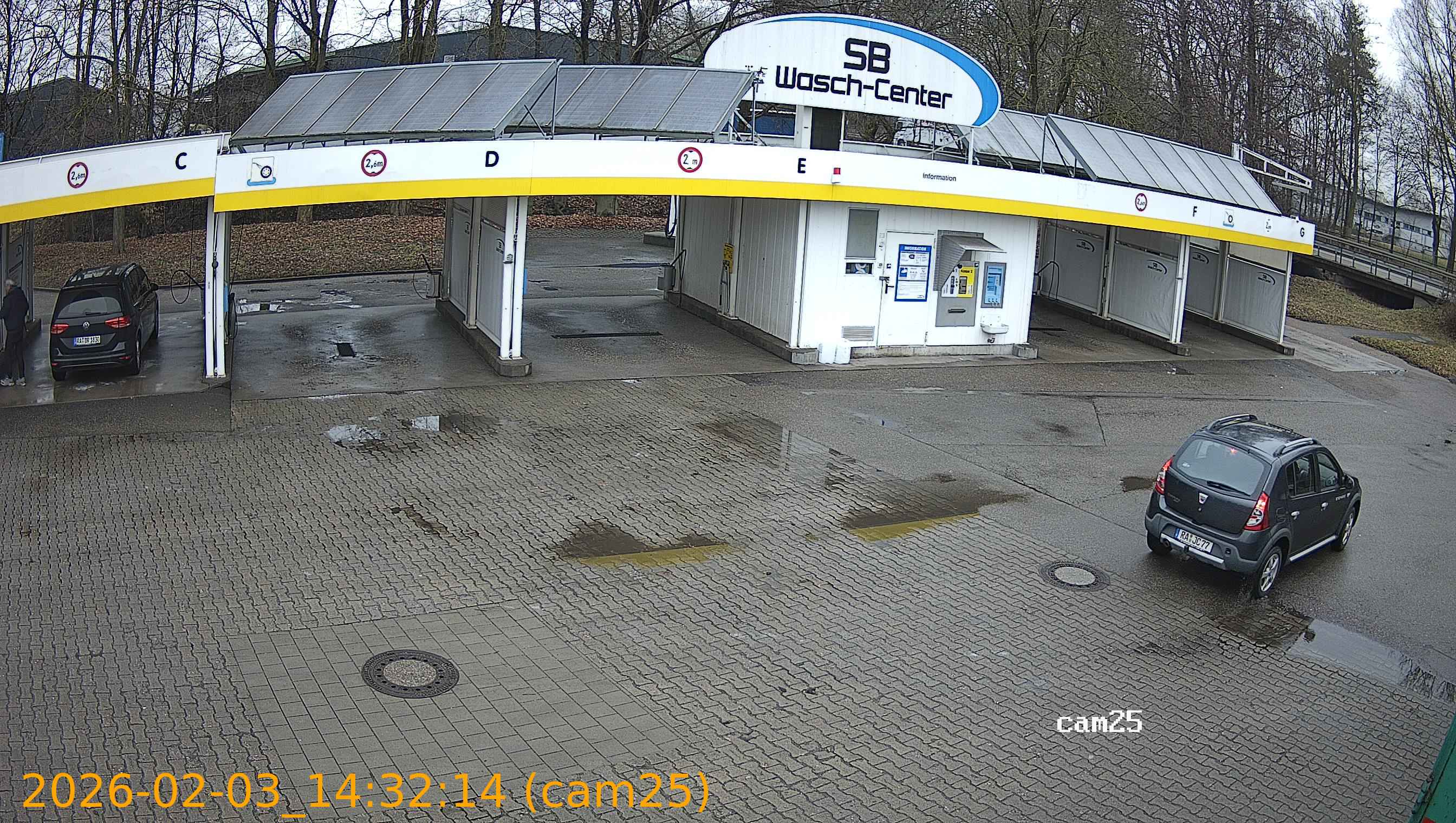 thumbnail_20260203143214