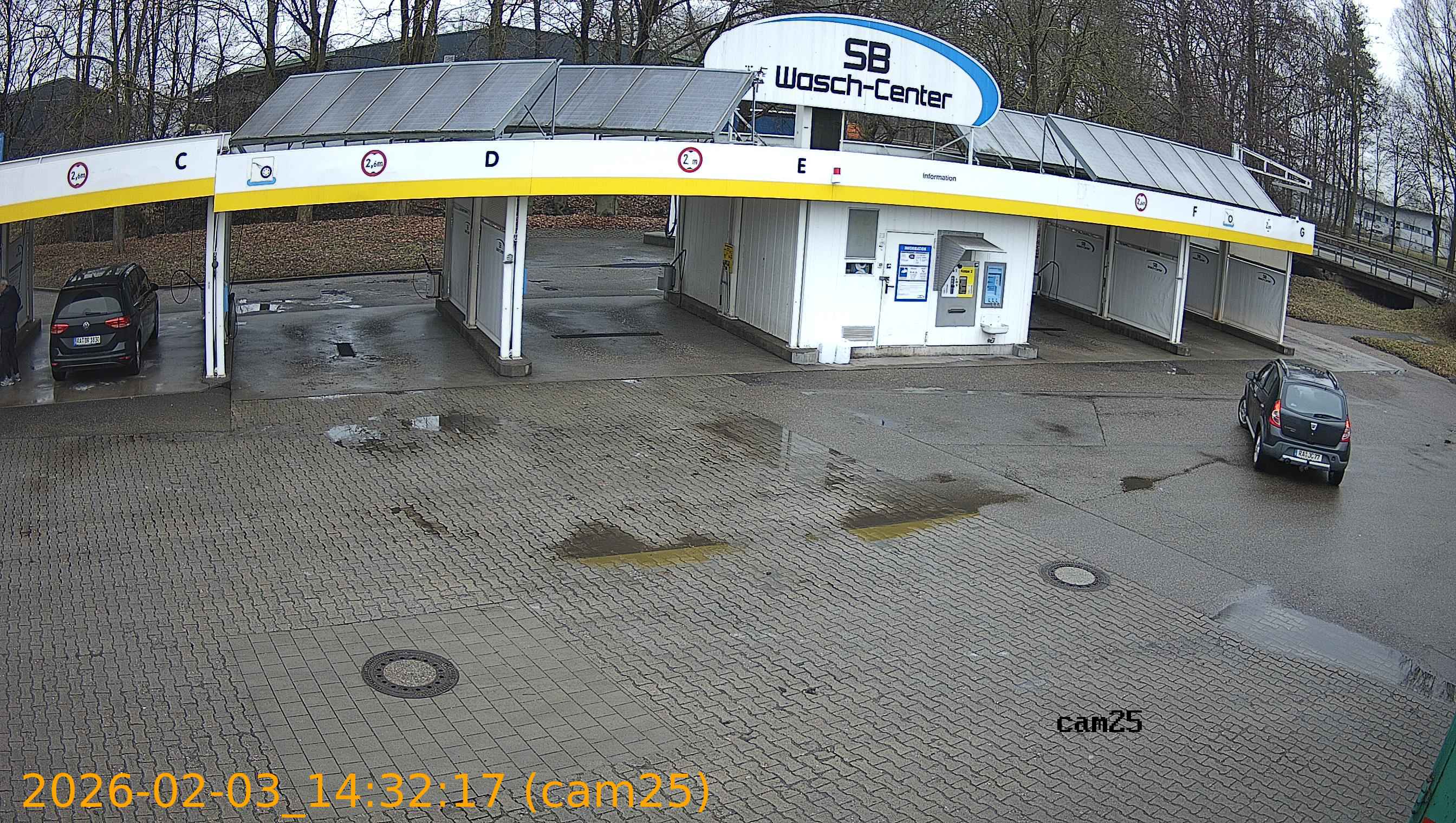 thumbnail_20260203143217