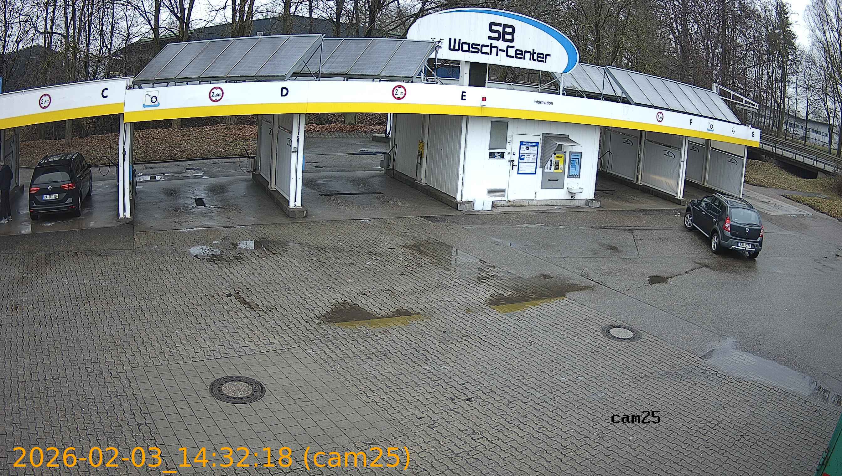 thumbnail_20260203143218