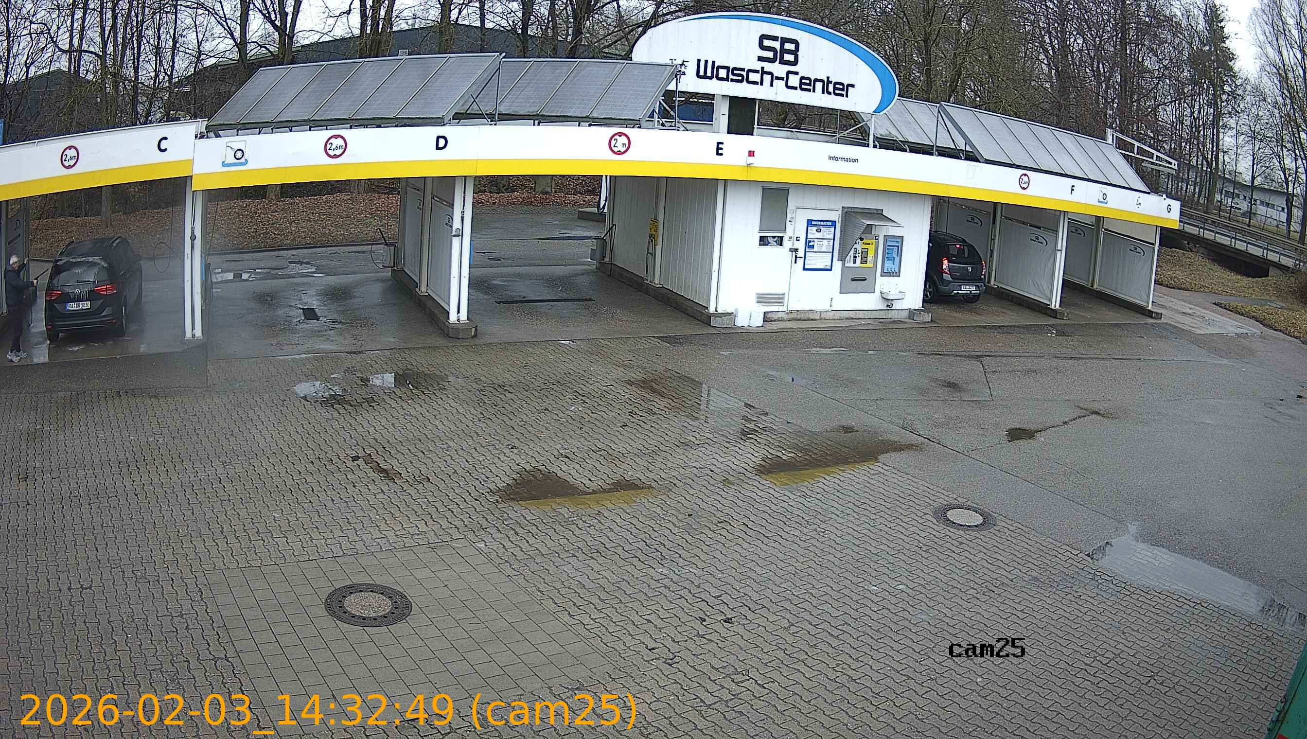 thumbnail_20260203143249