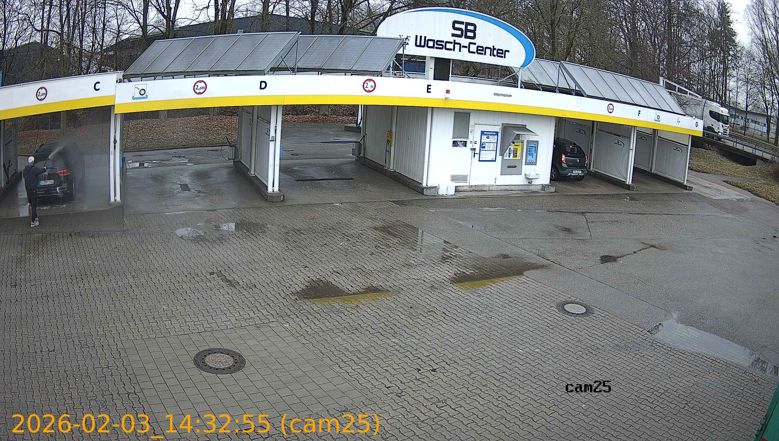 thumbnail_20260203143255