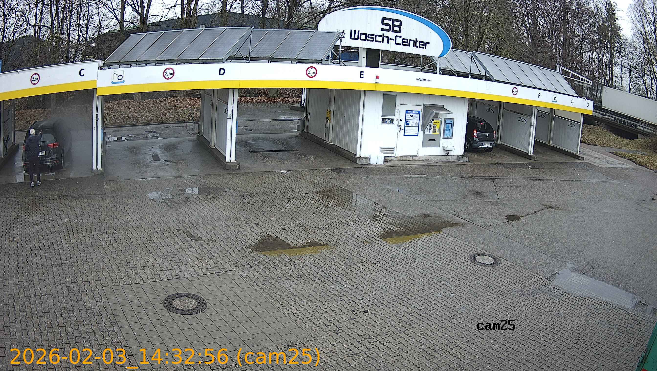 thumbnail_20260203143256