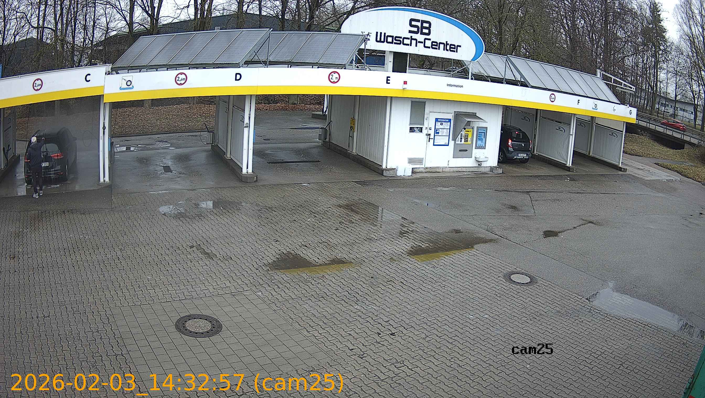 thumbnail_20260203143257