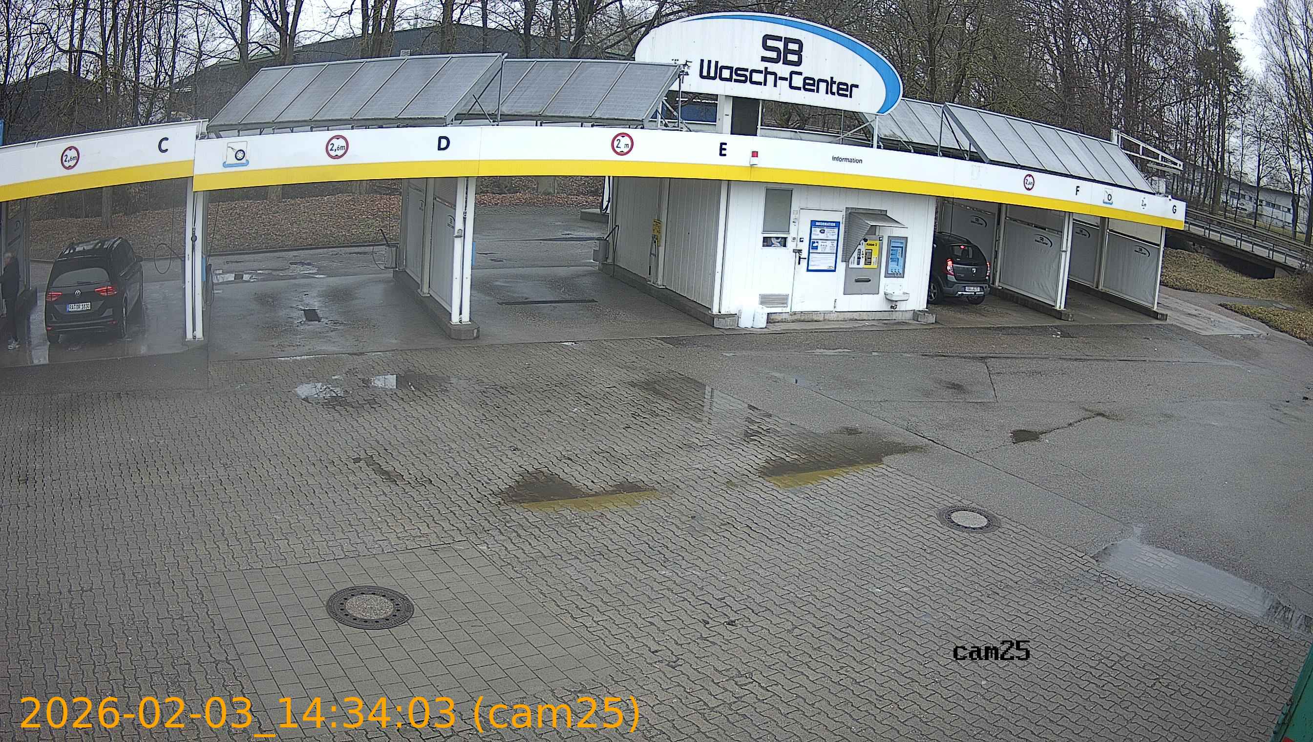 thumbnail_20260203143403