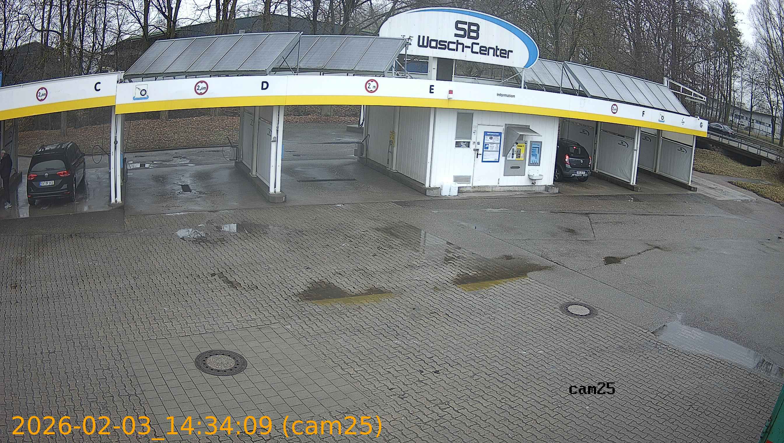 thumbnail_20260203143409