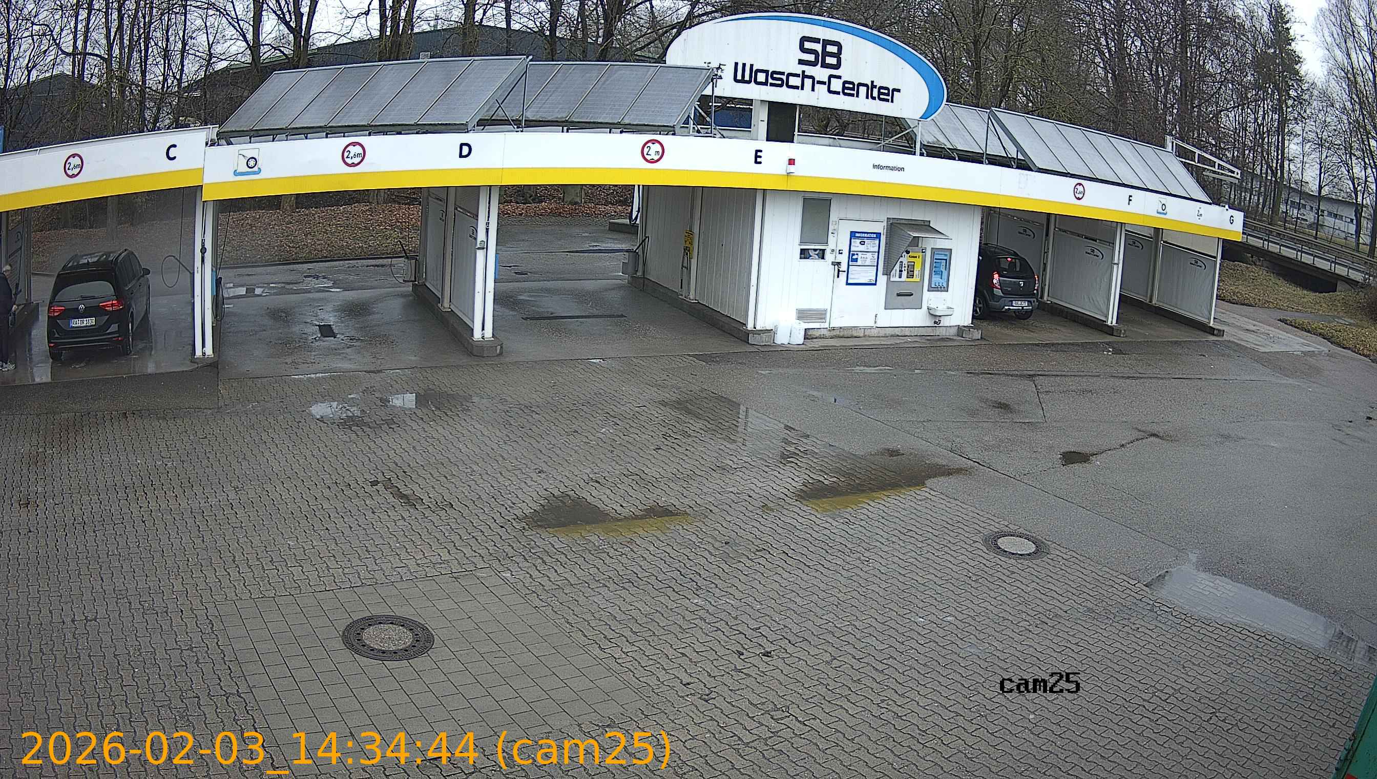 thumbnail_20260203143444