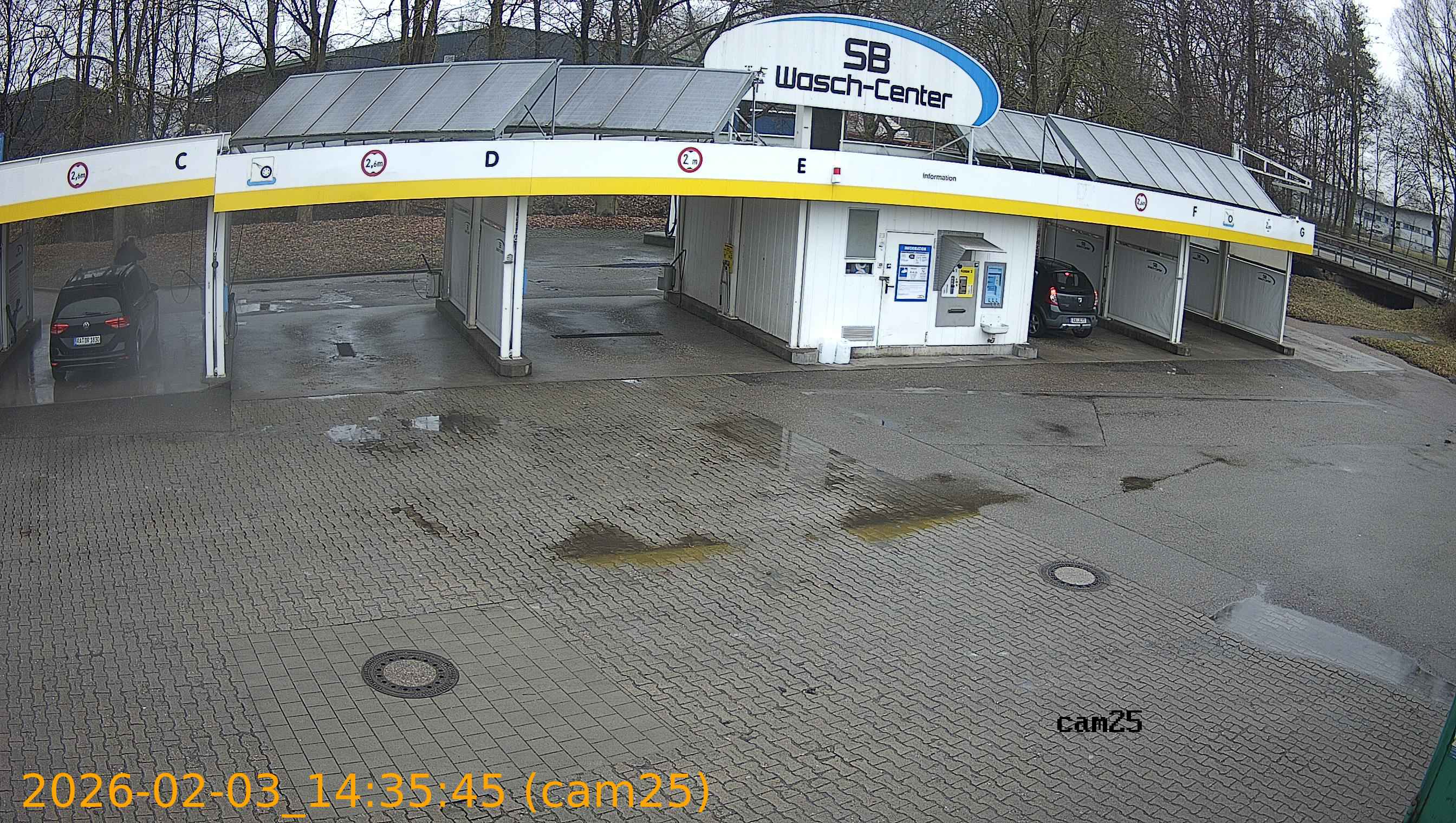 thumbnail_20260203143545