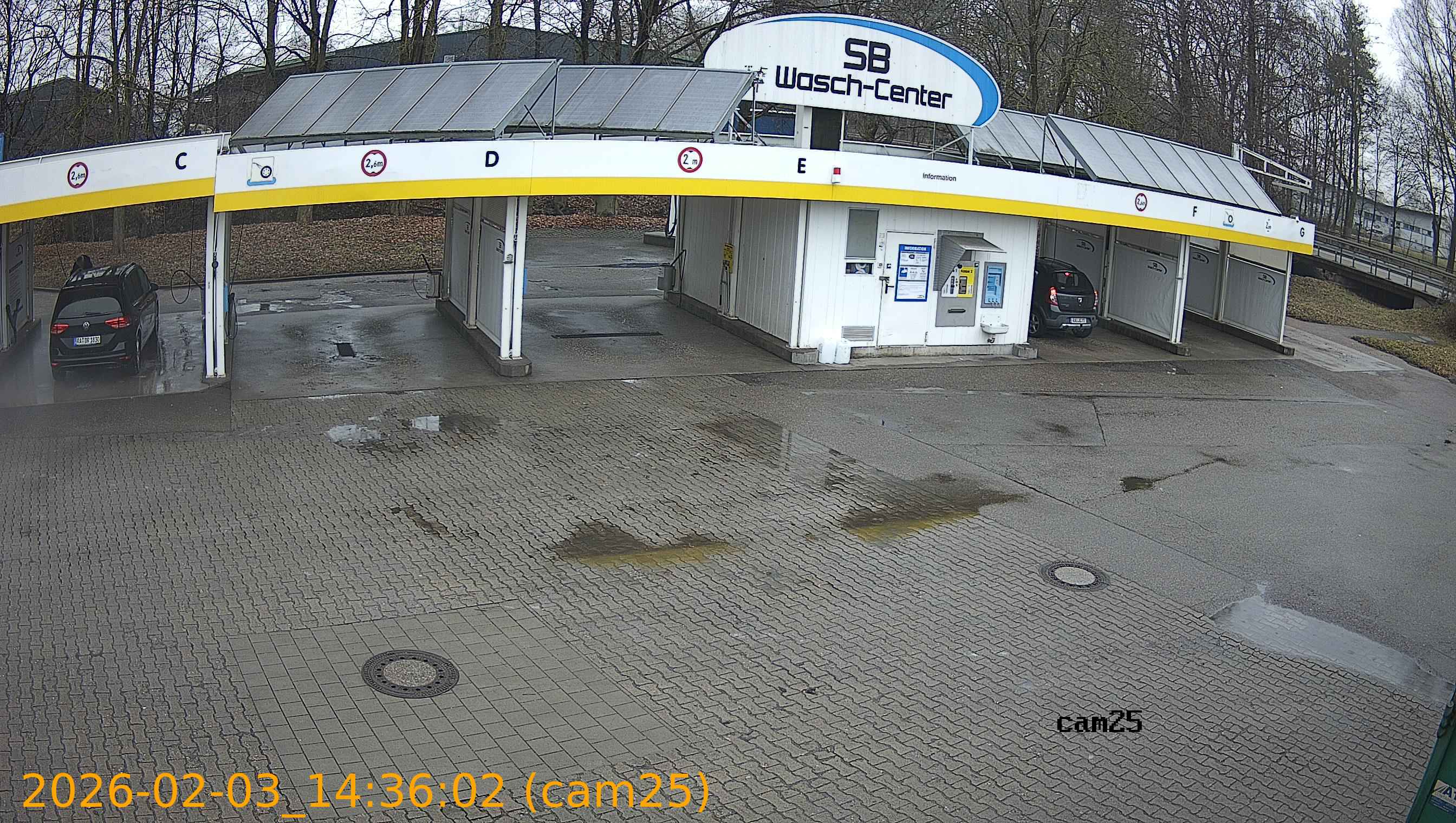 thumbnail_20260203143602