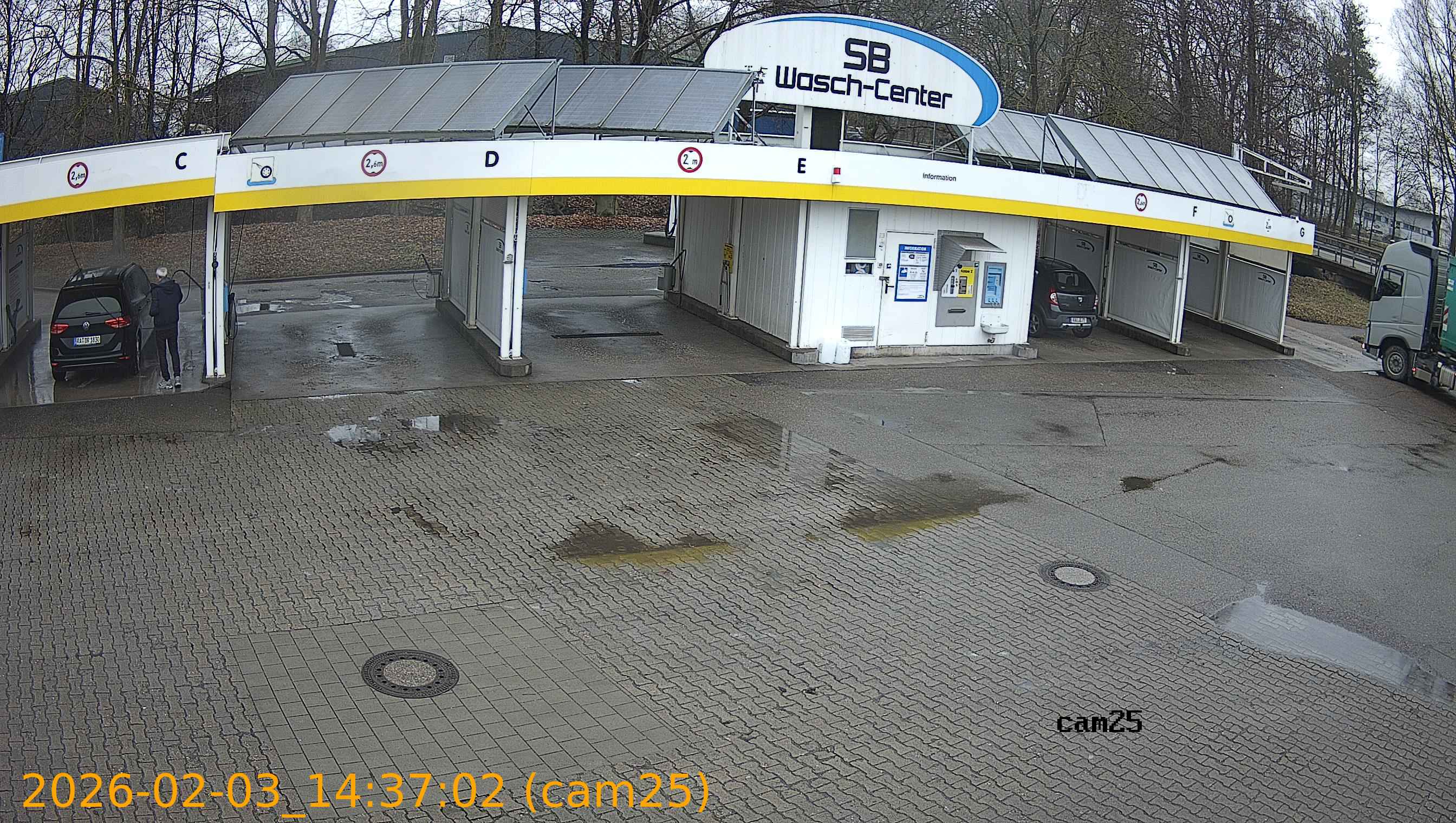 thumbnail_20260203143702