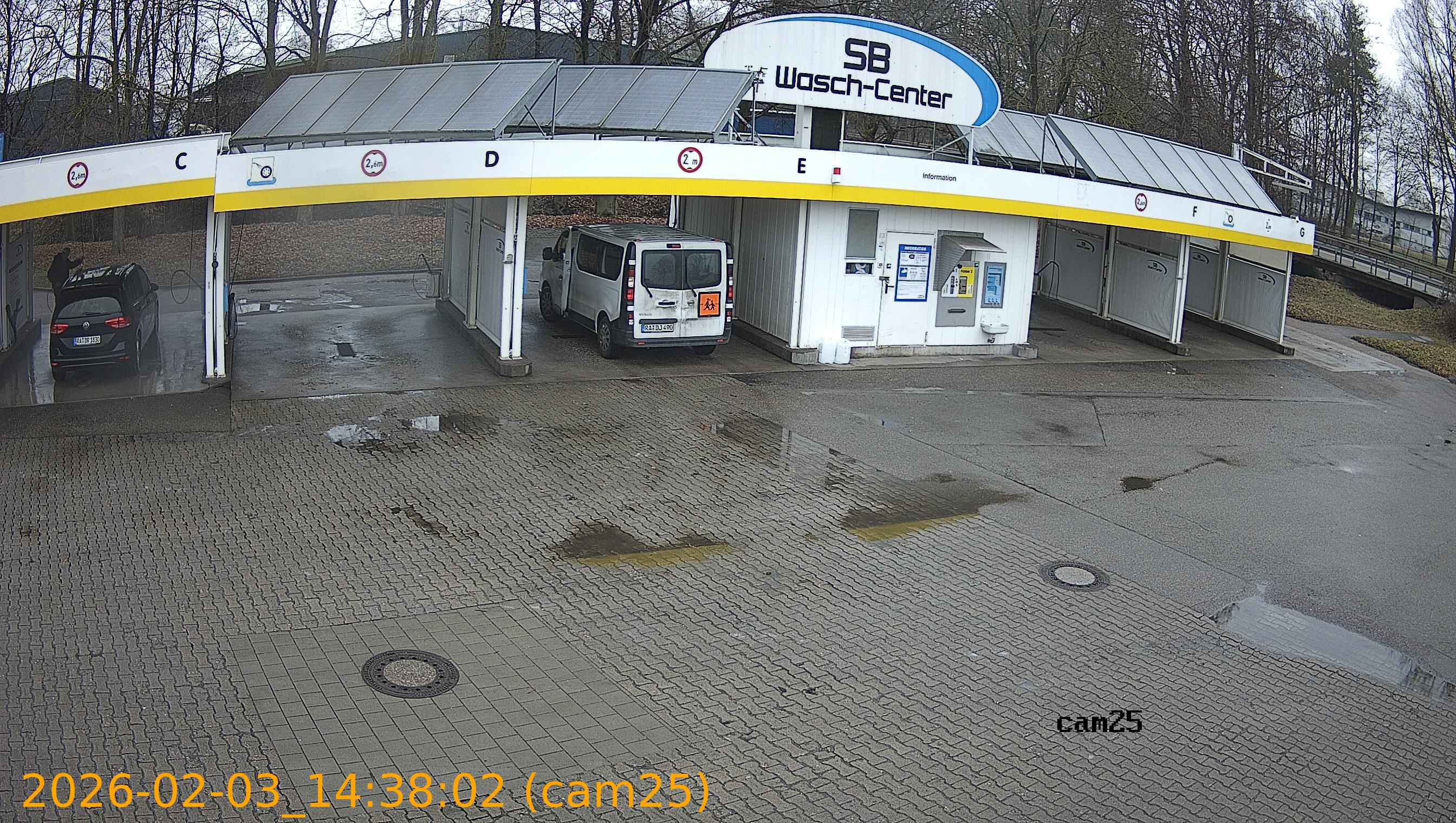 thumbnail_20260203143802