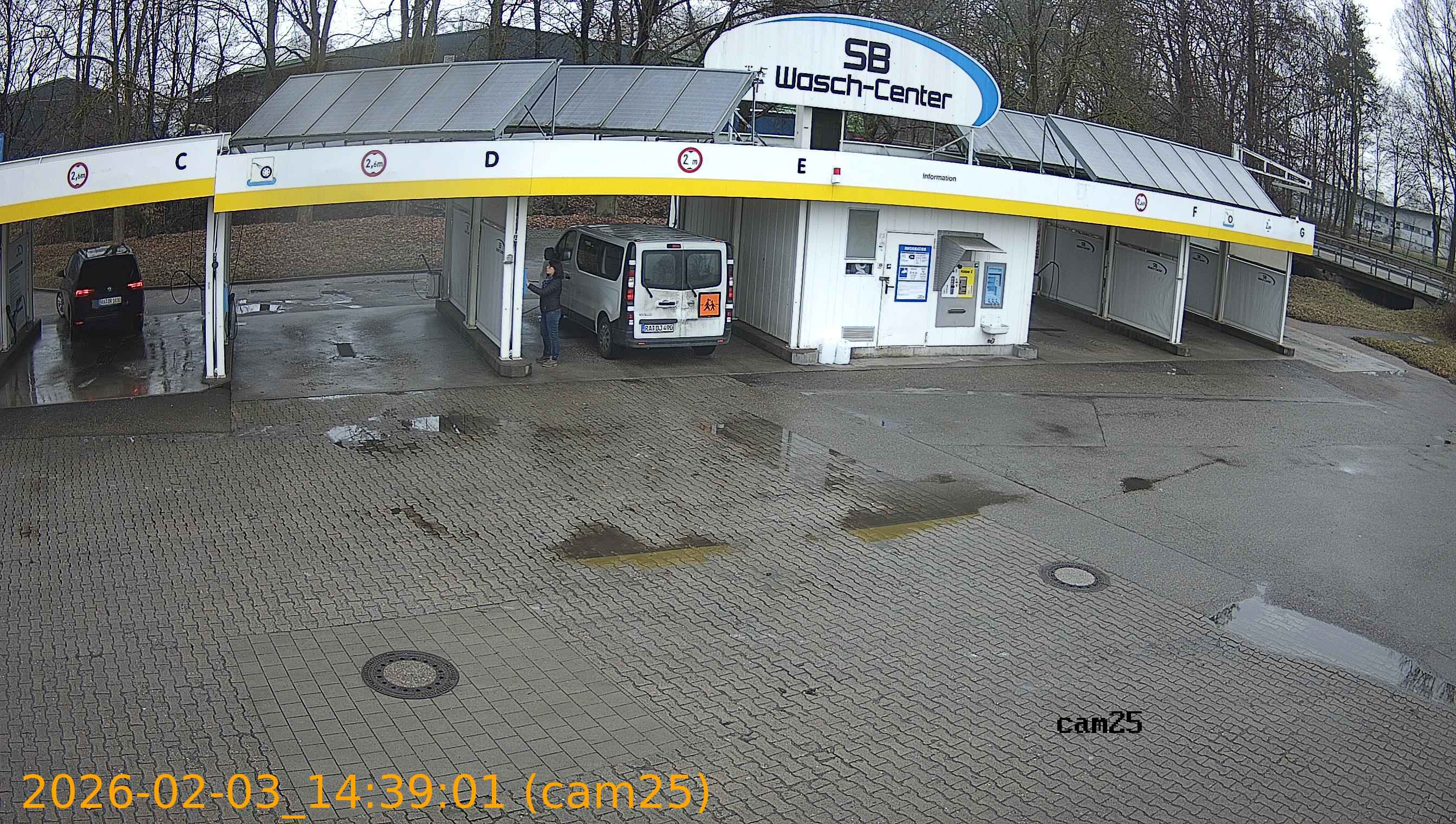 thumbnail_20260203143901