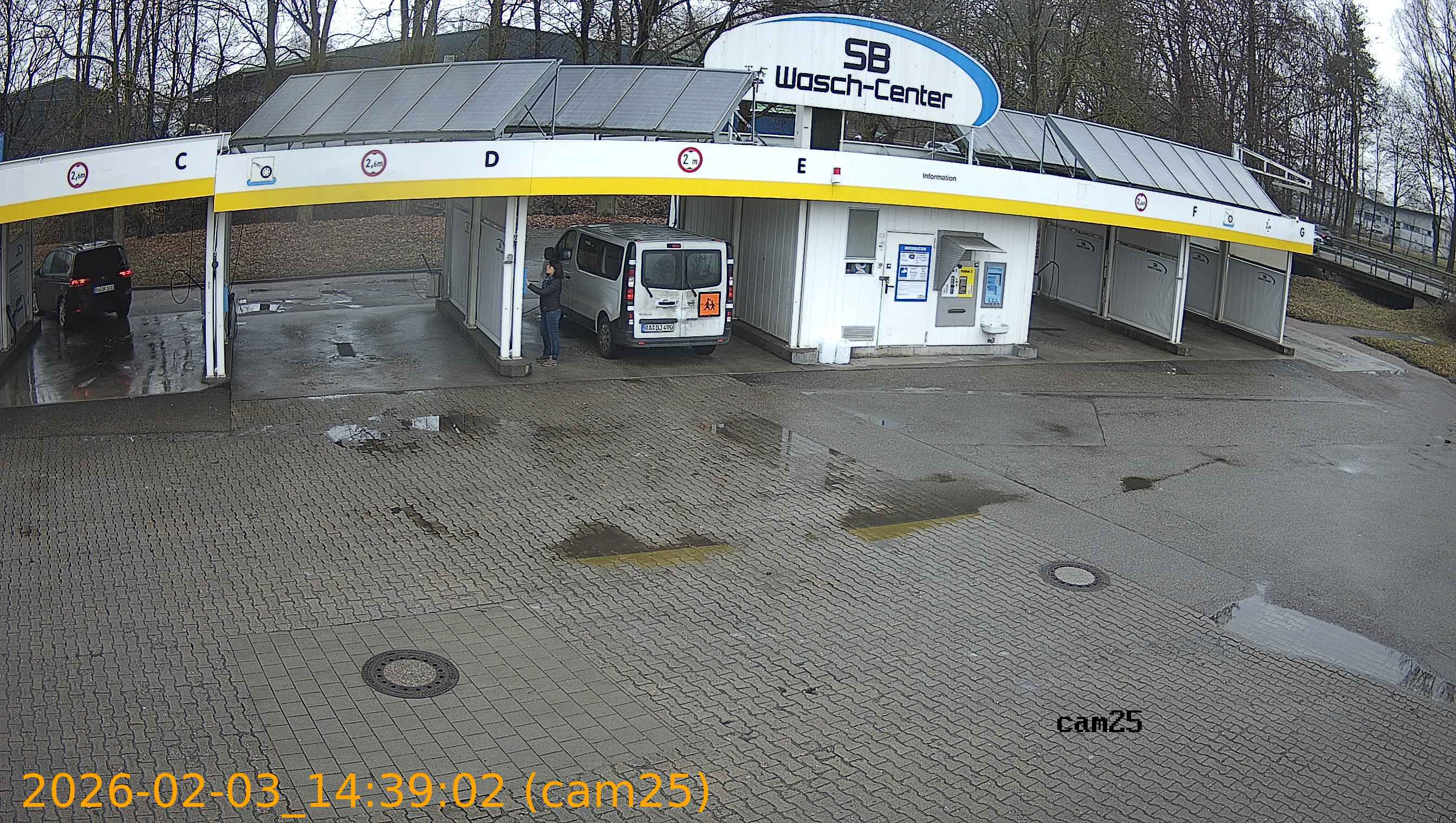 thumbnail_20260203143902