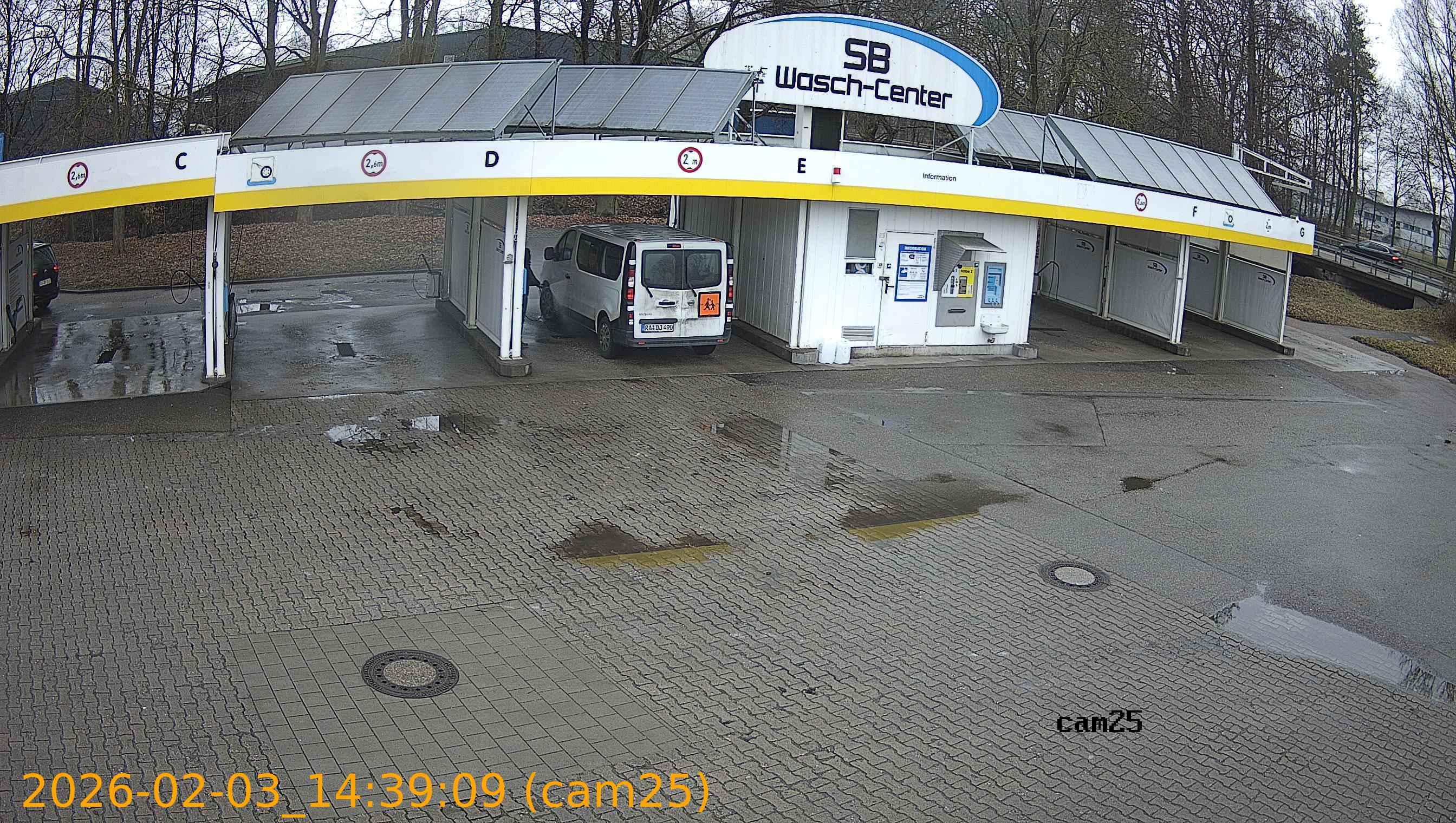 thumbnail_20260203143909