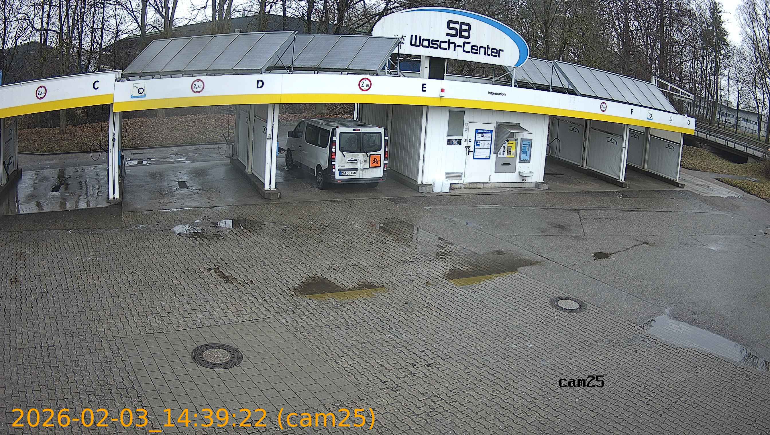 thumbnail_20260203143922