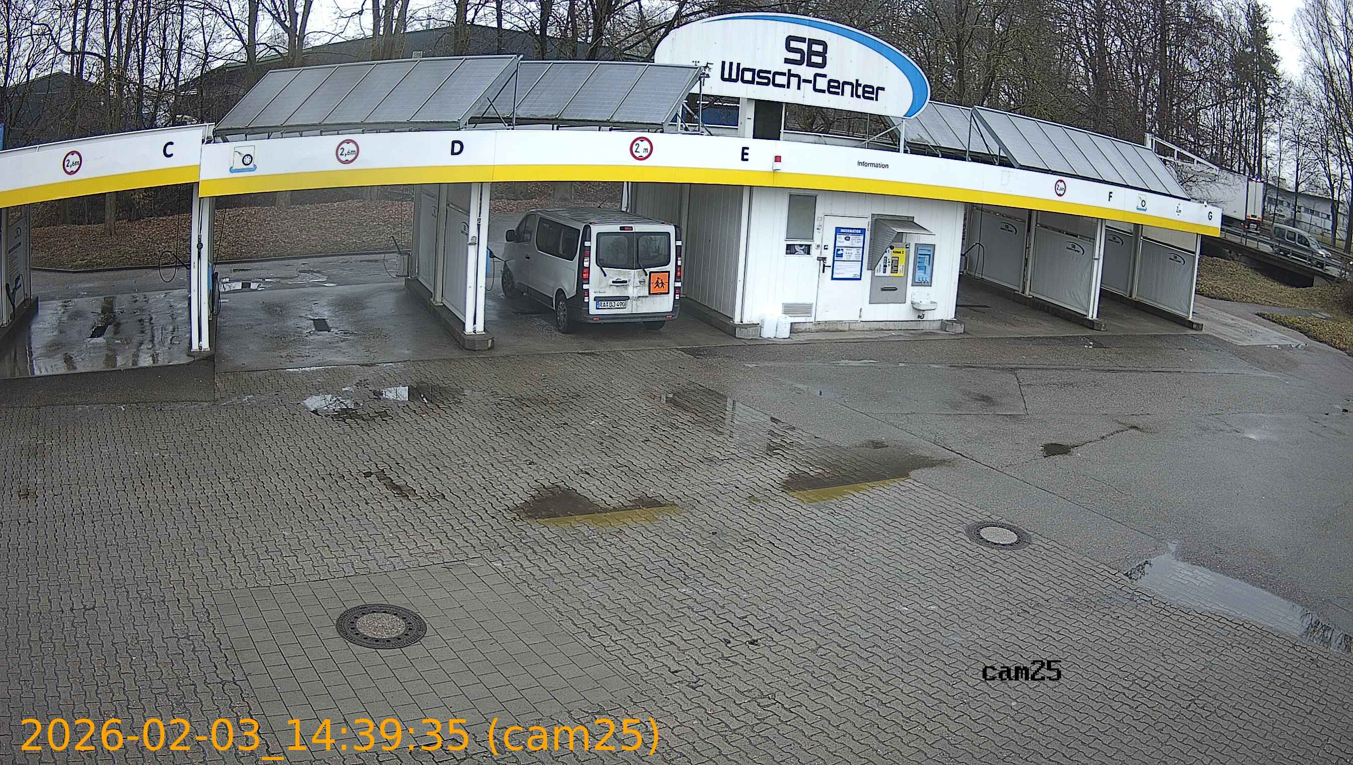 thumbnail_20260203143935