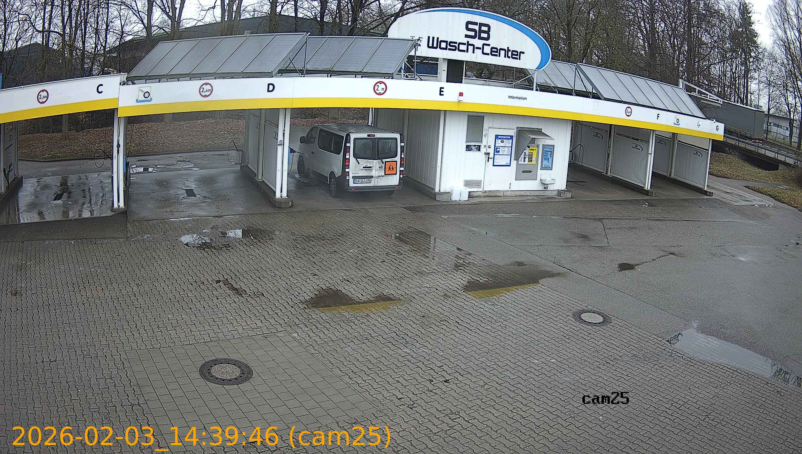 thumbnail_20260203143946