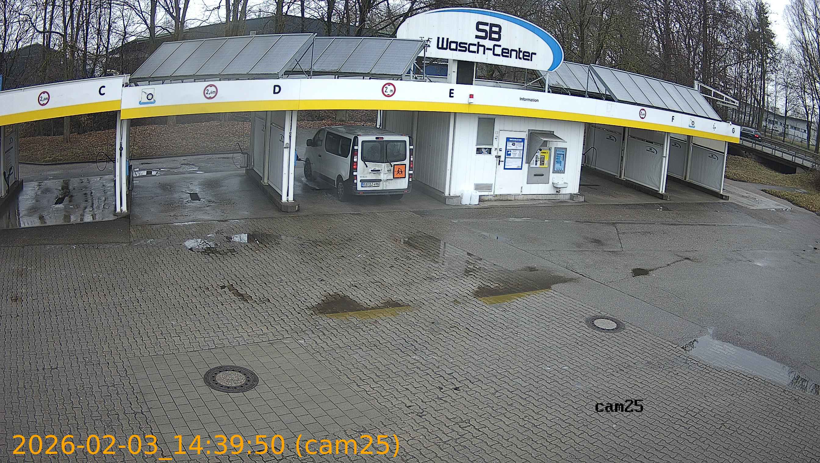 thumbnail_20260203143950