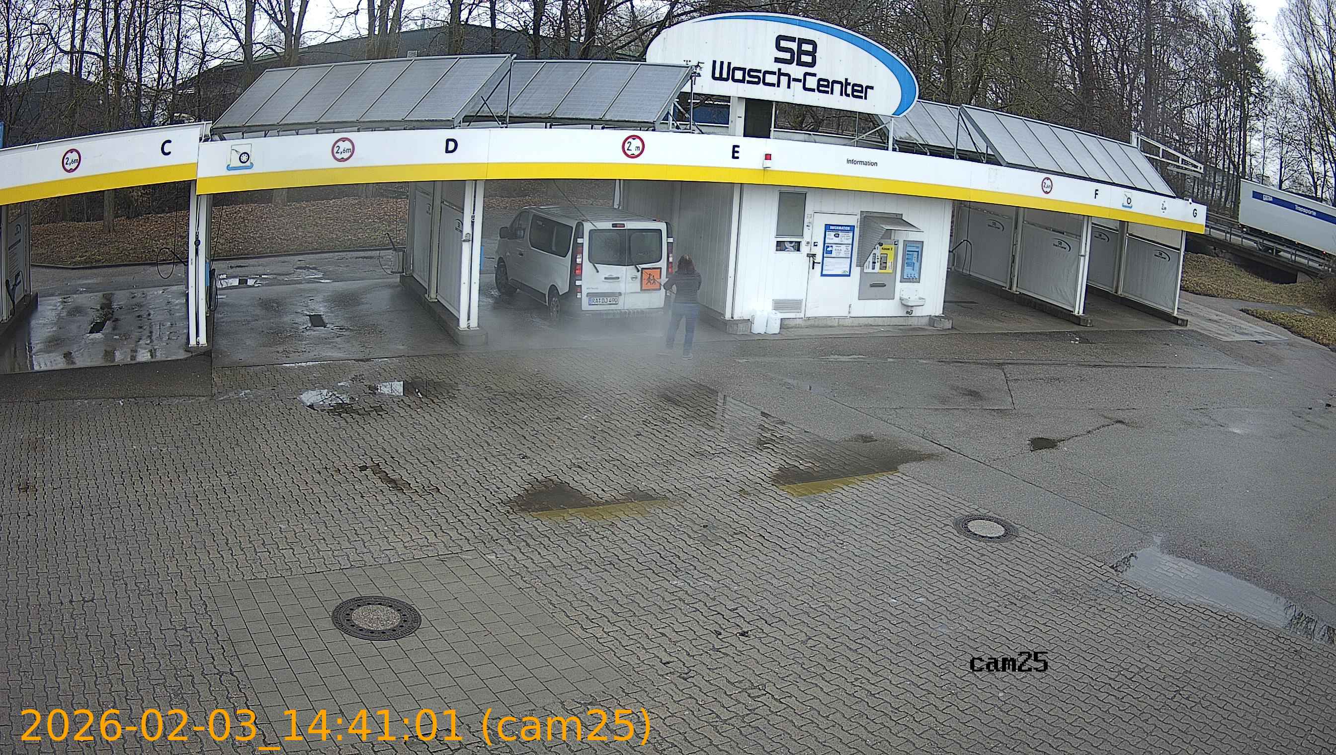 thumbnail_20260203144101