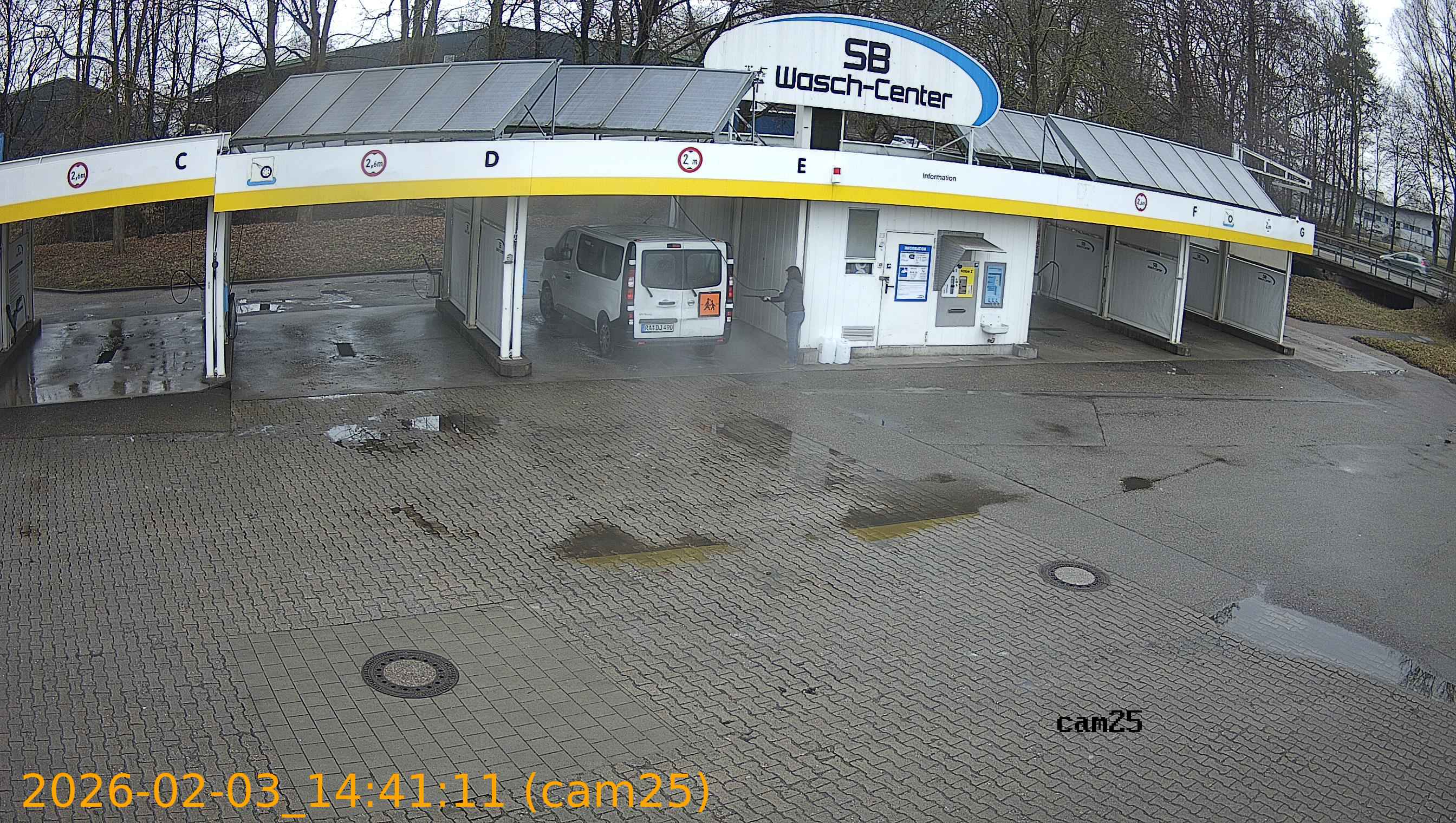 thumbnail_20260203144111