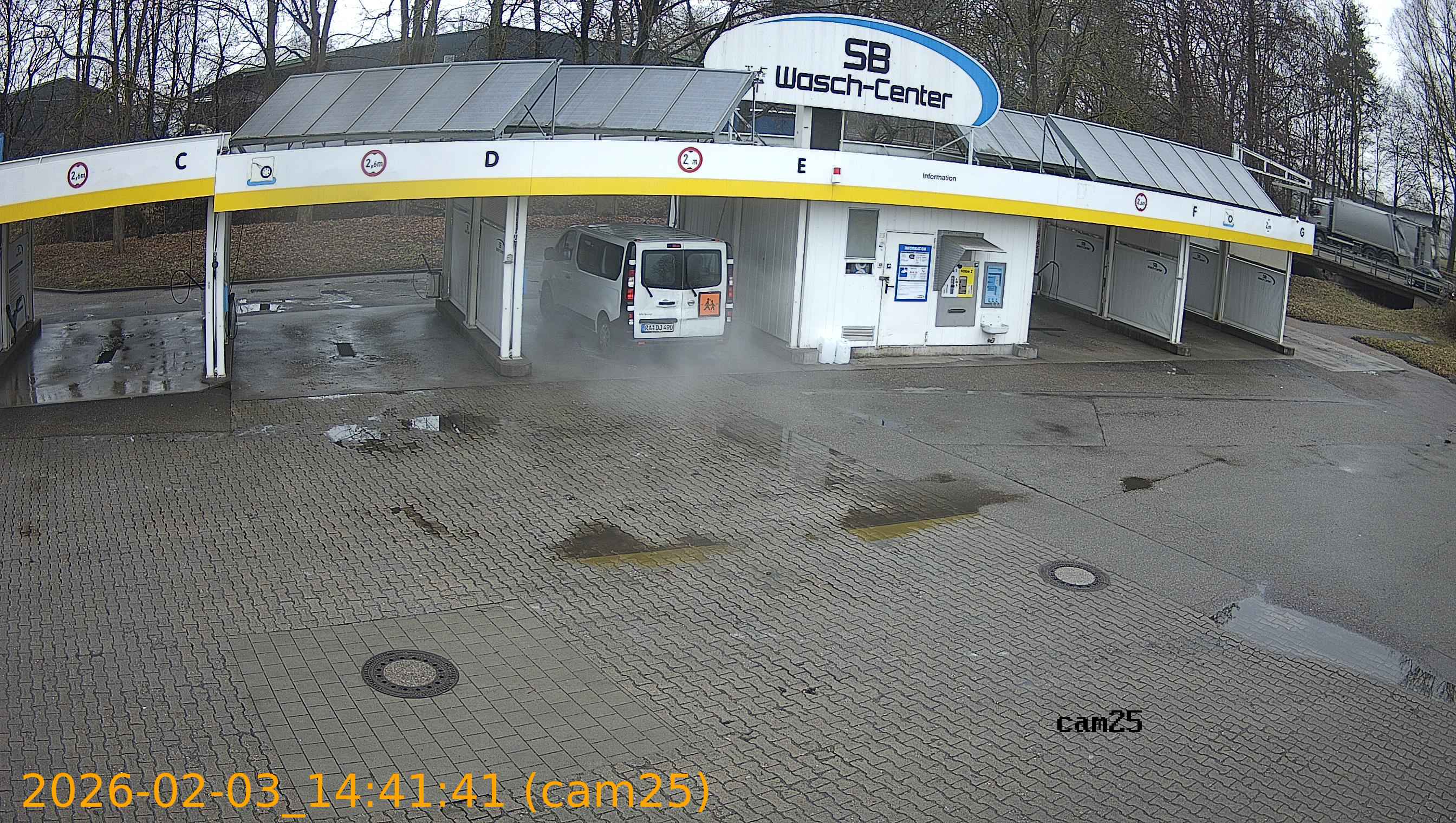 thumbnail_20260203144141