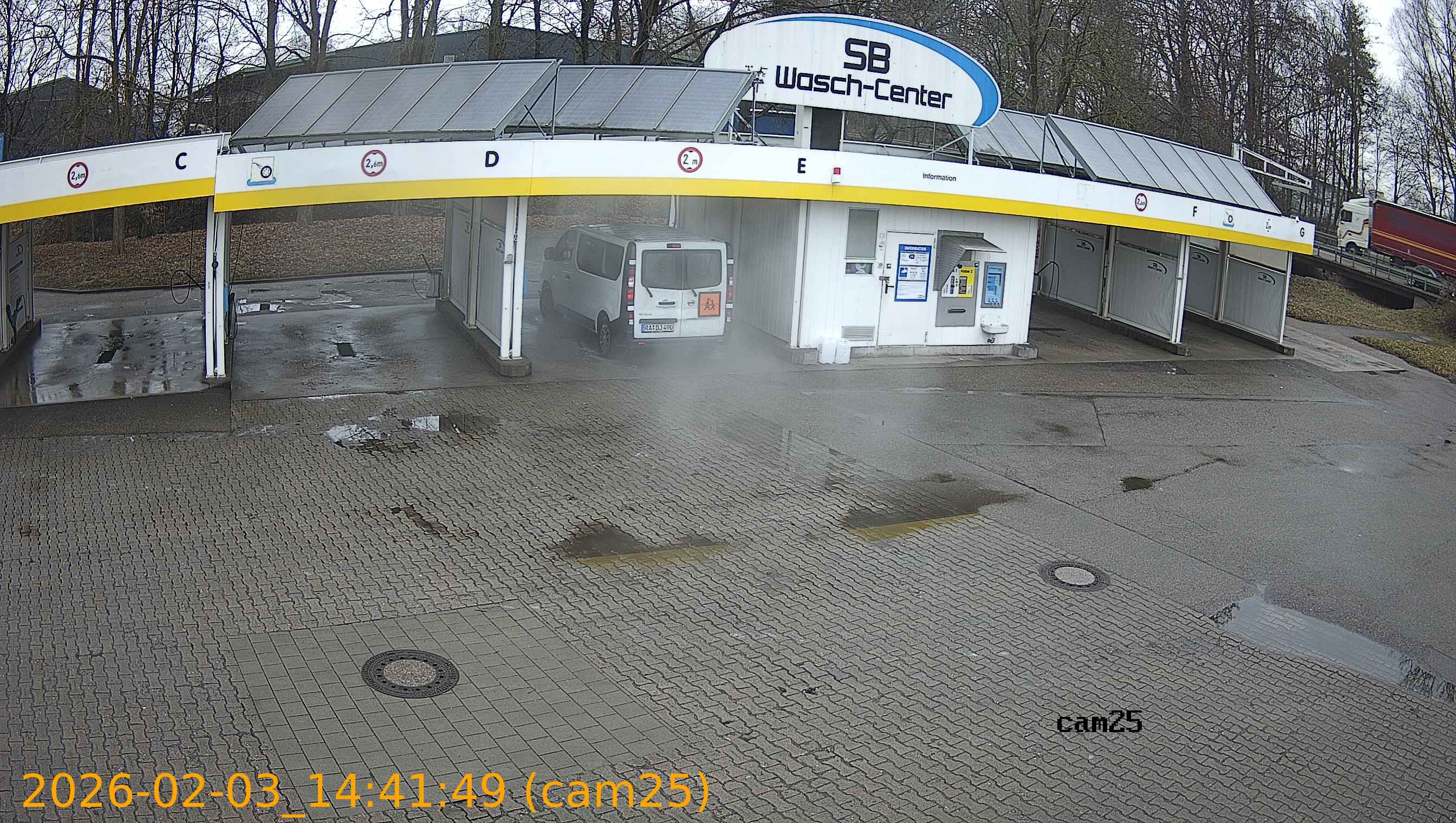 thumbnail_20260203144149