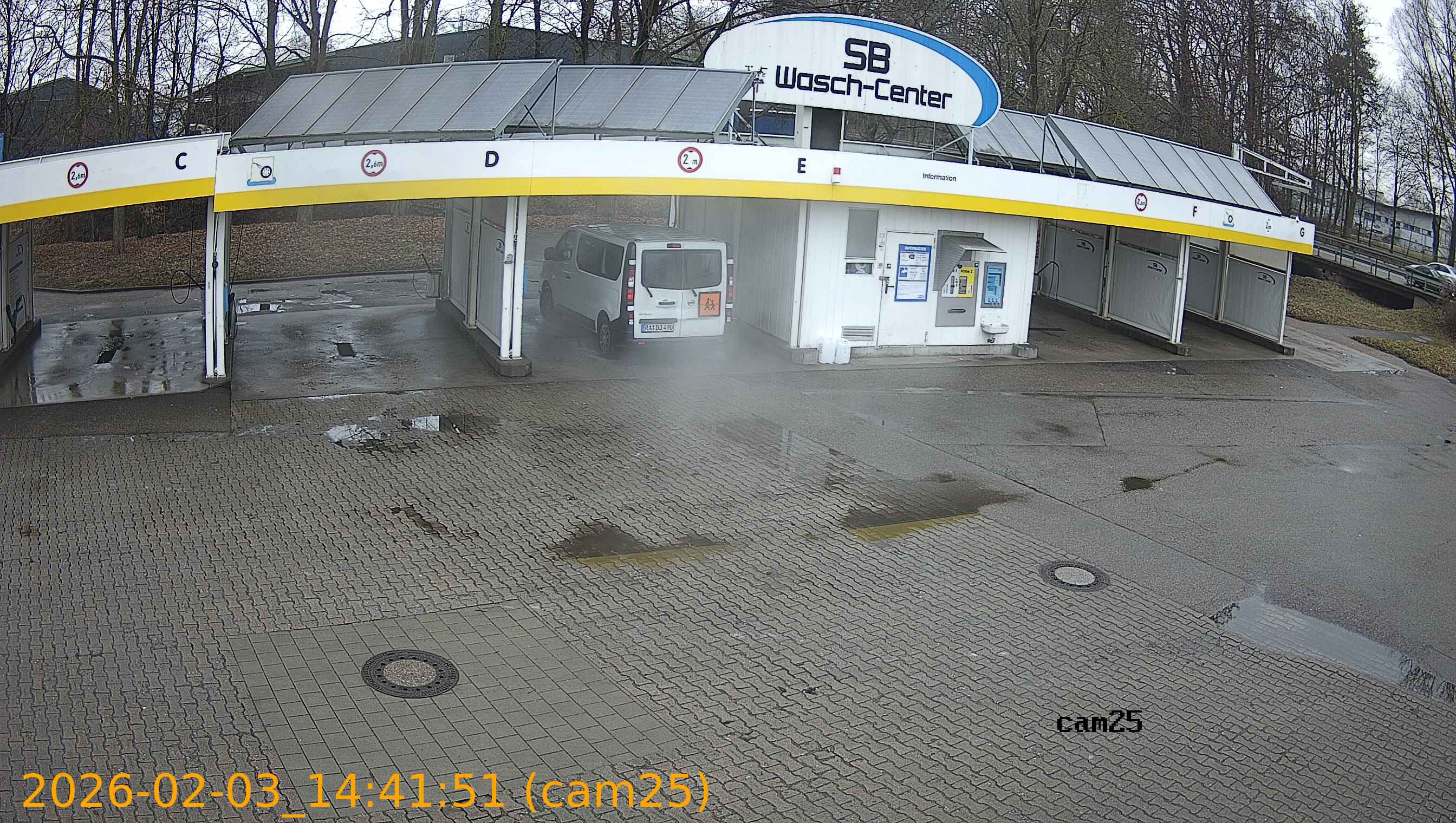 thumbnail_20260203144151